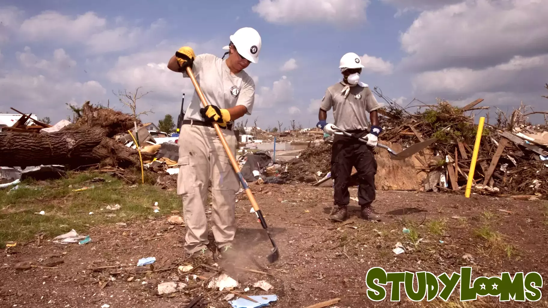 The Consequences of Cutting AmeriCorps Grants on Education and Workforce Development