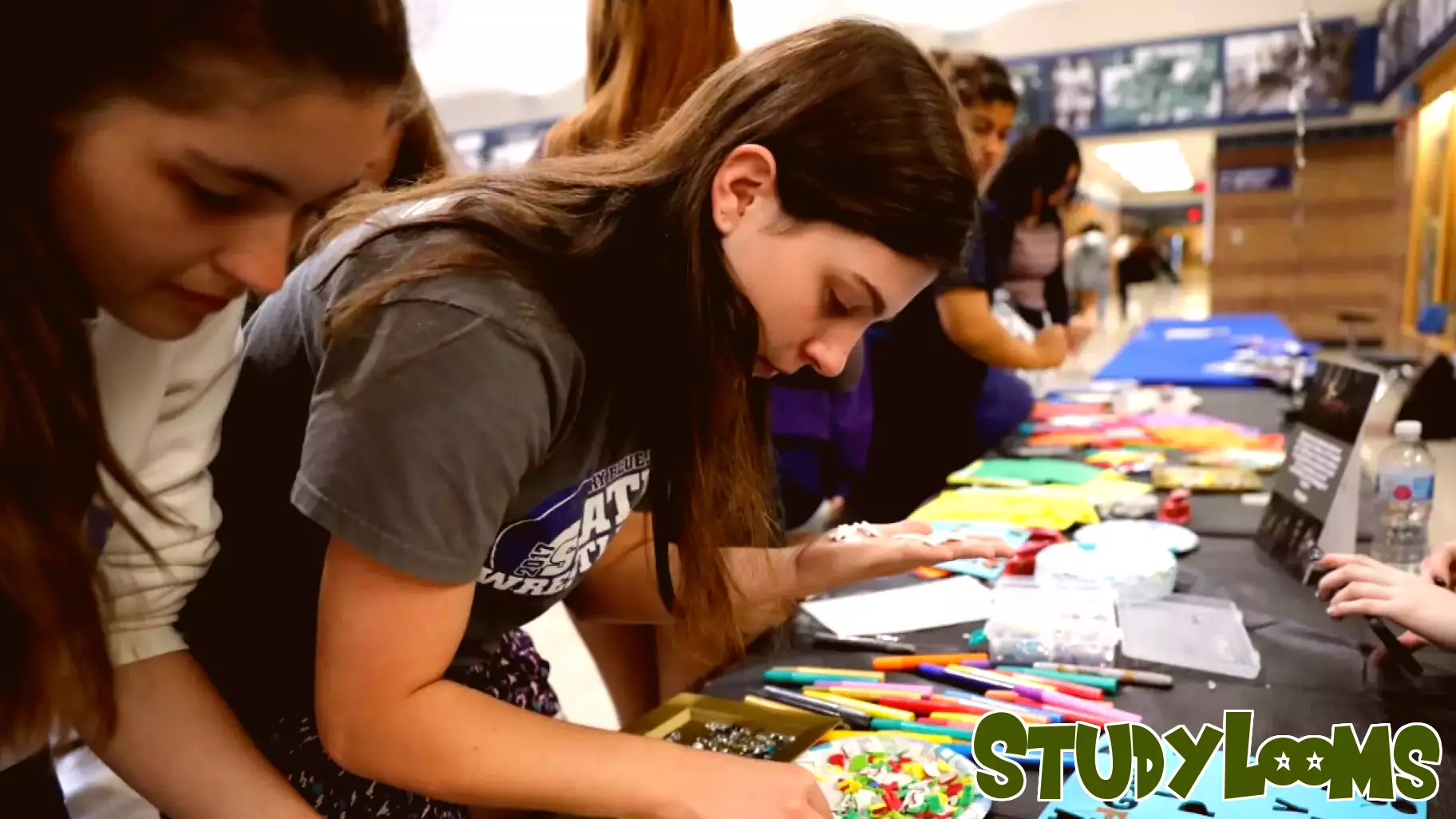 The Dangers of Race Essentialism in K-12 Education