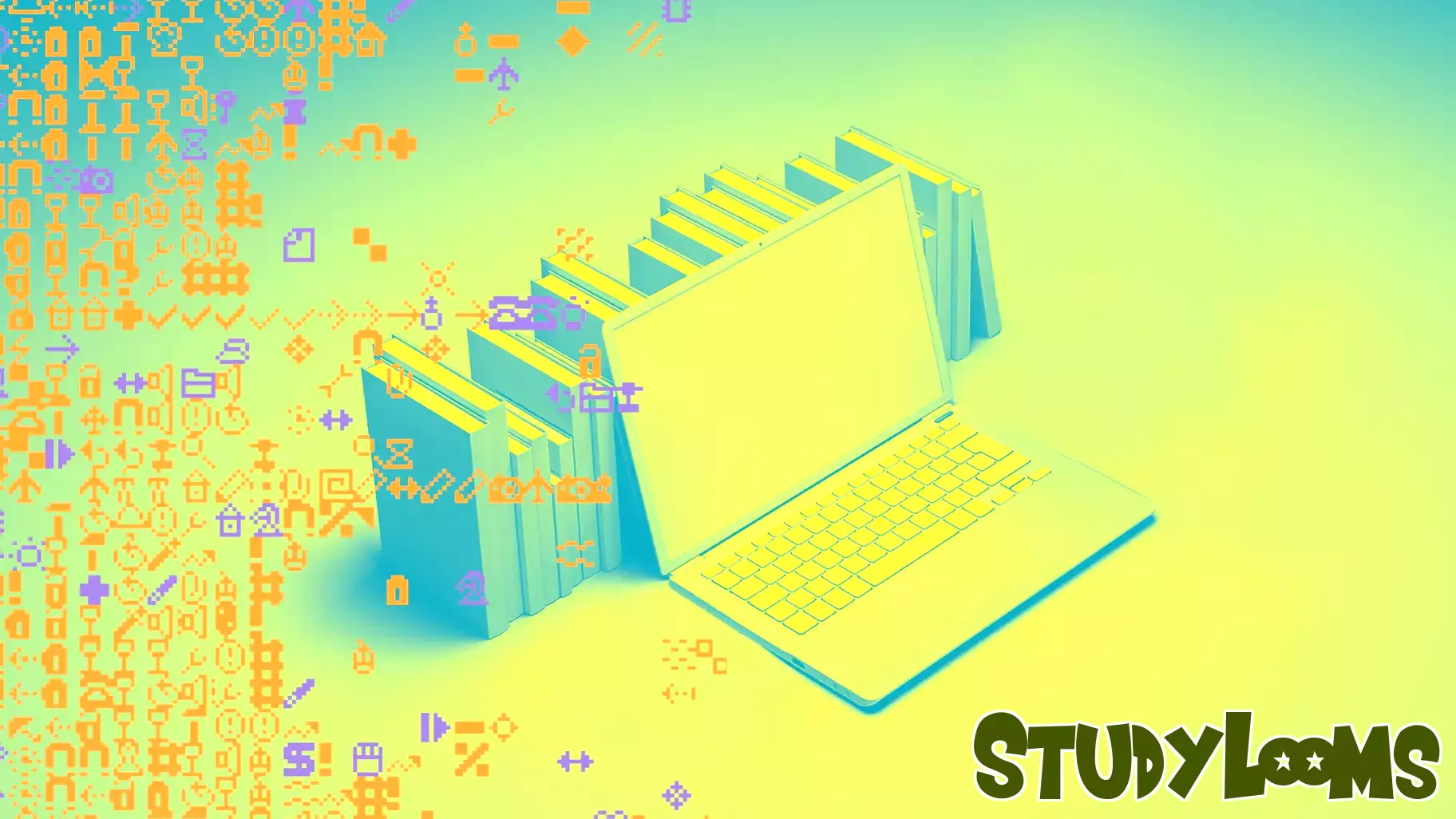 The Future of Education: A.I. Challenges Traditional University Models