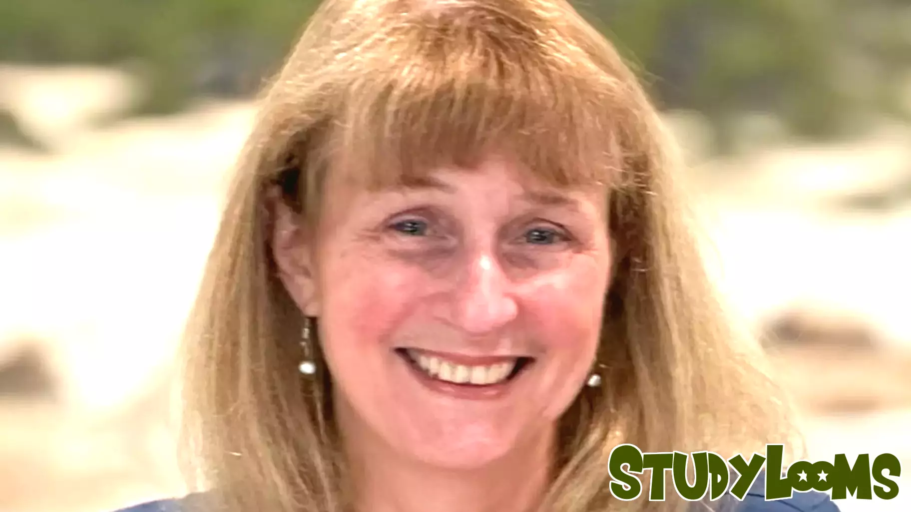 The Future of Public Education in New Hampshire at Risk