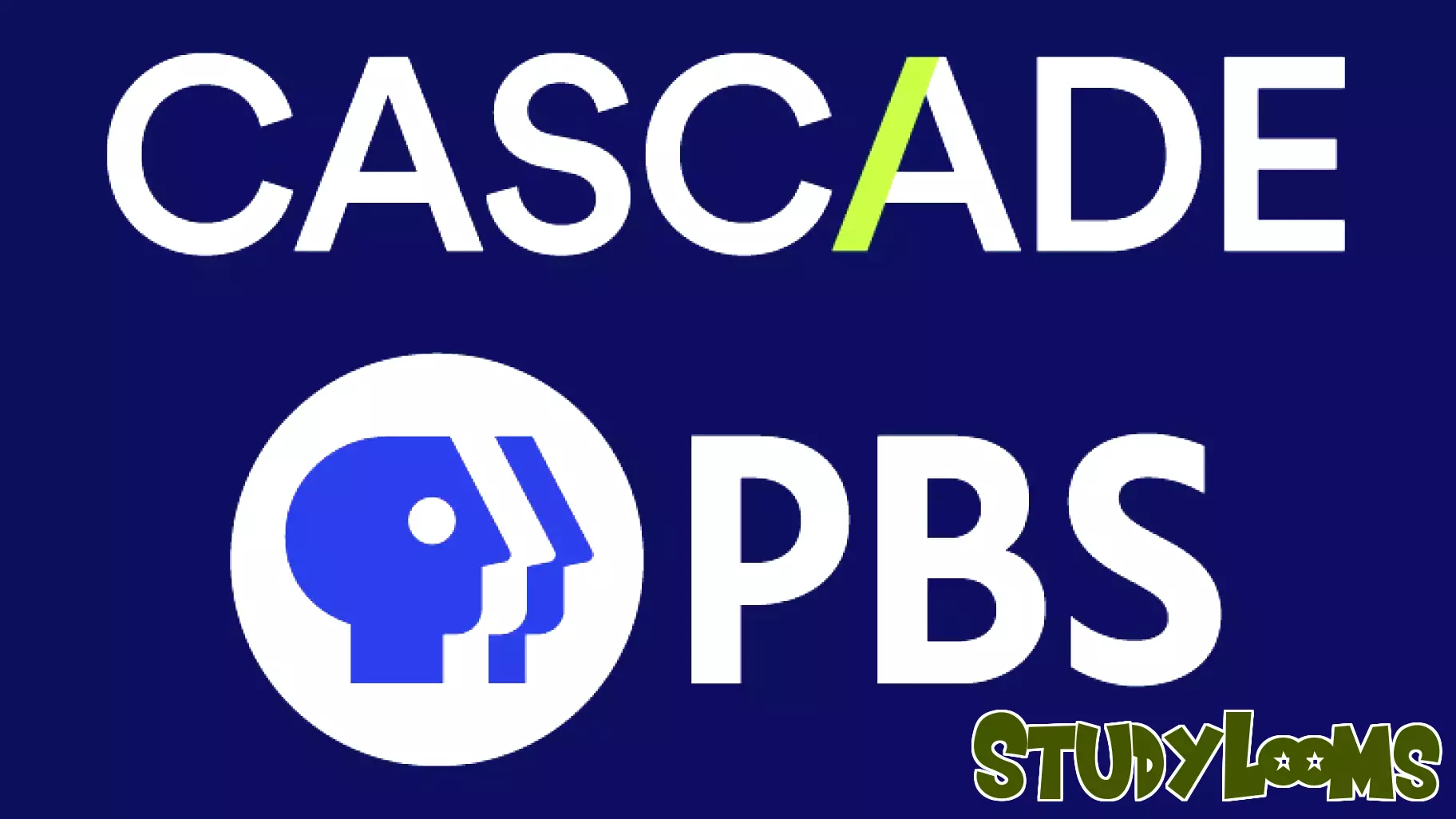 The Growing Appeal of Career & Technical Education for Washington Students