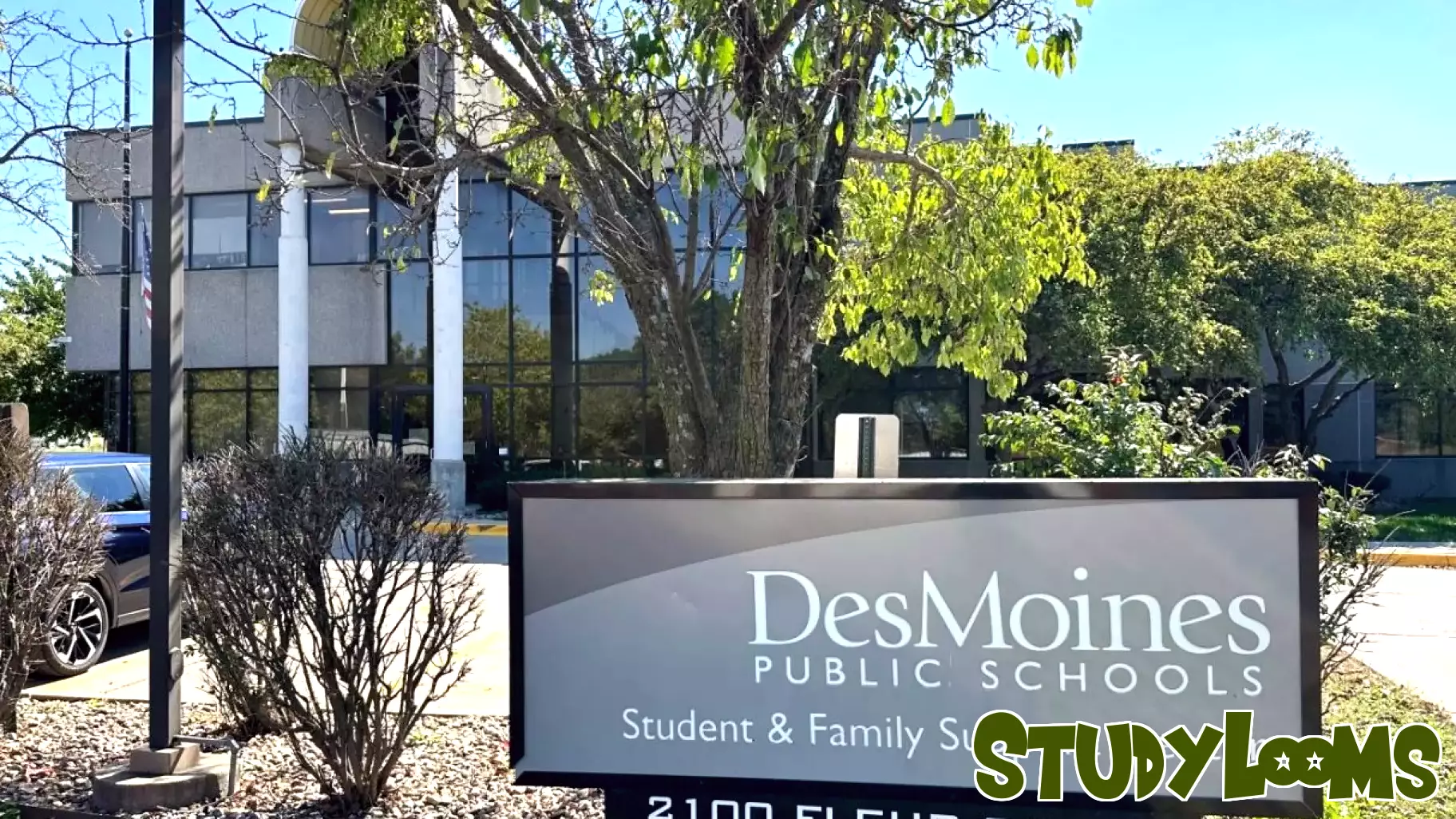 The Ian Roberts Case: A Reflection on Institutional Integrity