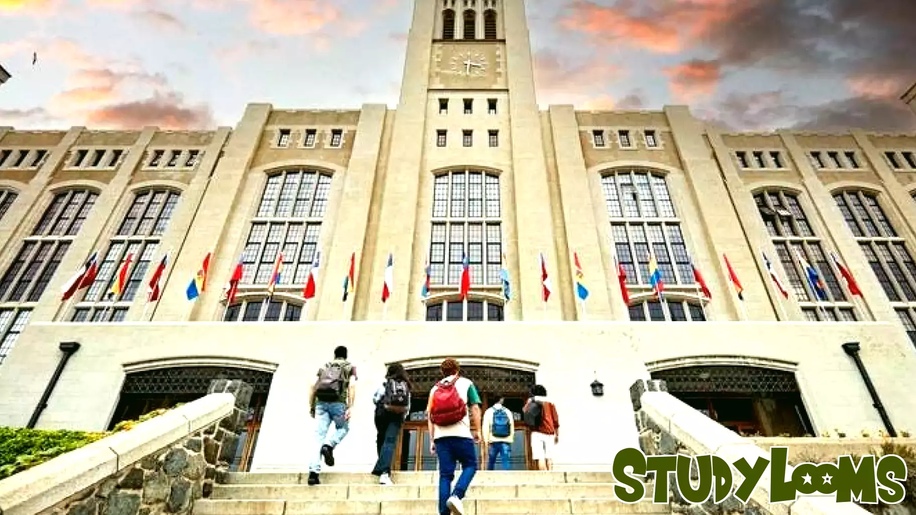 The Impact of AI on Higher Education and Workforce Development