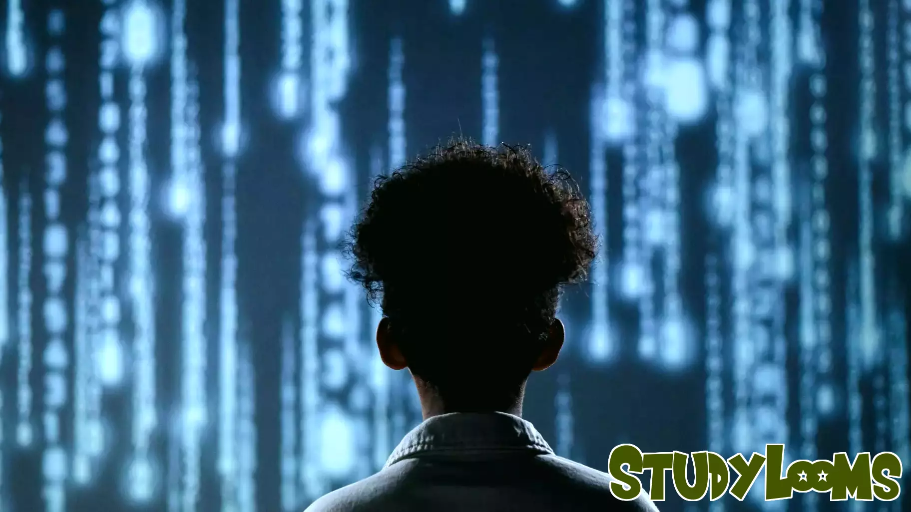 The Impact of Generative AI on Education: A New Era of Learning