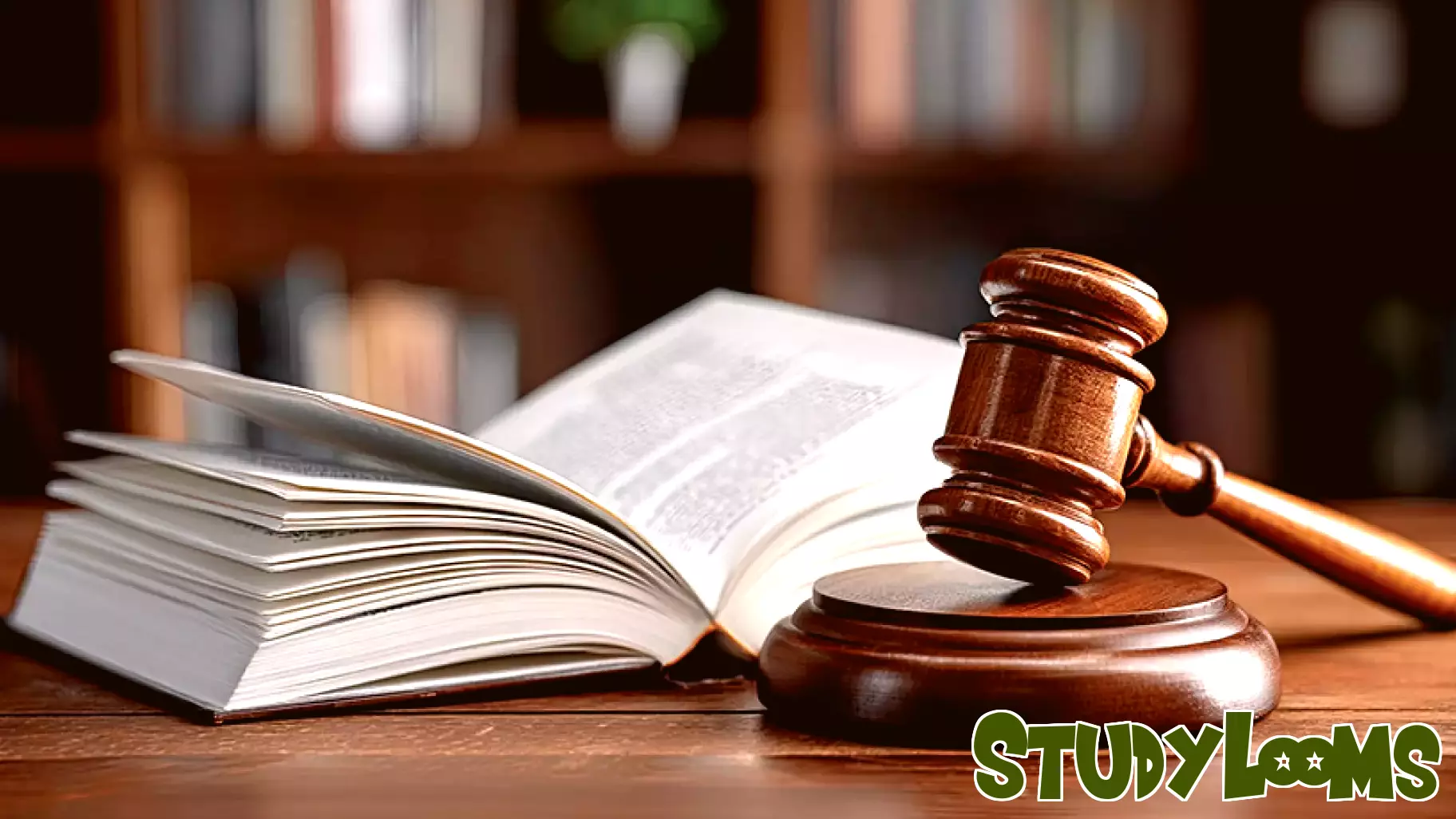 The Impact of Judges on Legal Education at Mercer Law