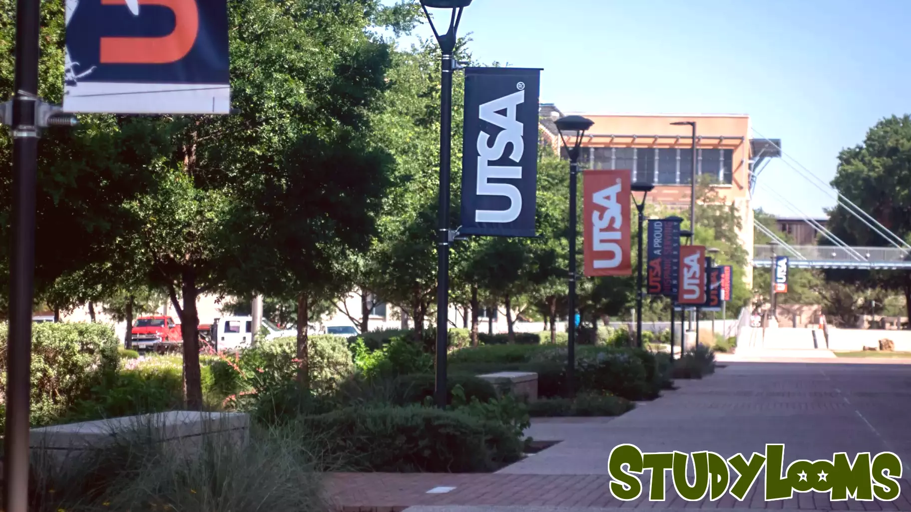 The Impact of Trump’s Policies on Higher Education: Insights from UT-San Antonio