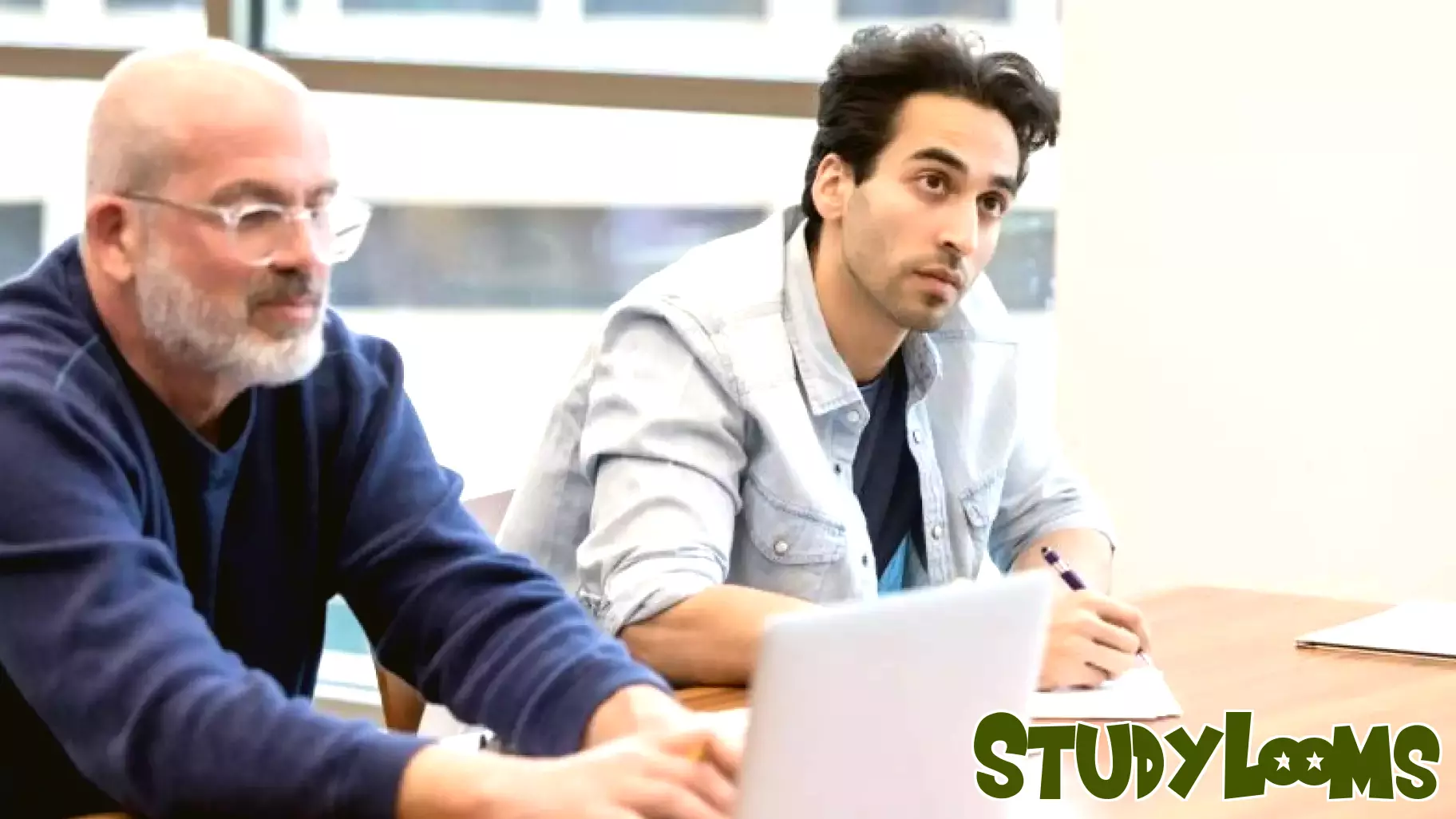 The Importance of Adult Education for English Learners