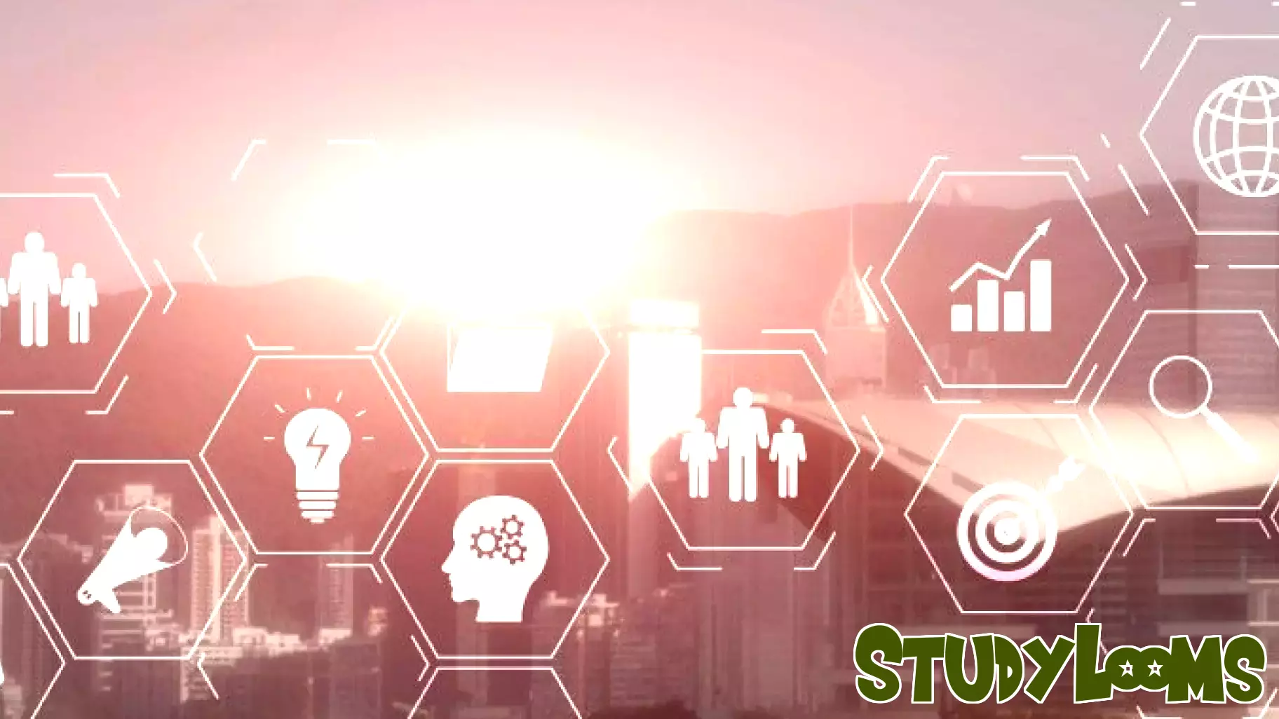 The Influence of Artificial Intelligence on Education