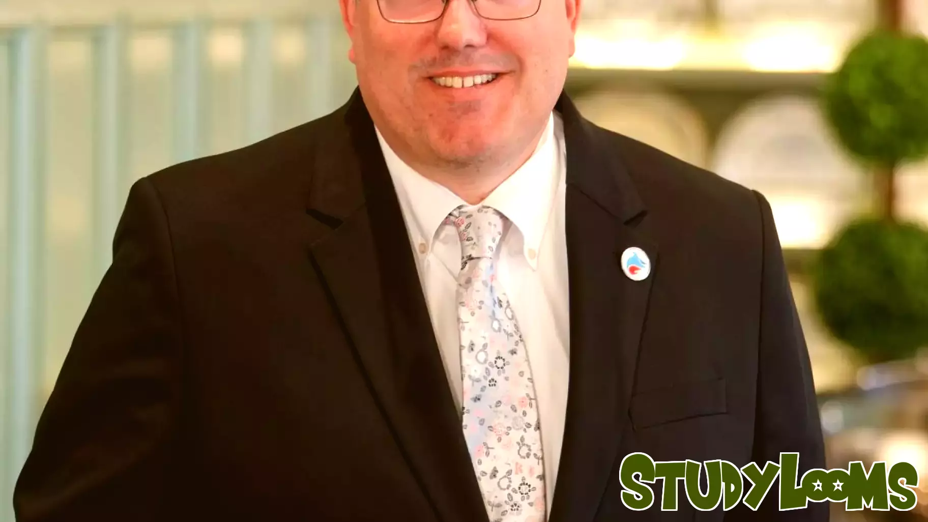 Thomas J. Geisler Appointed as Chief Financial Officer for Catholic Education