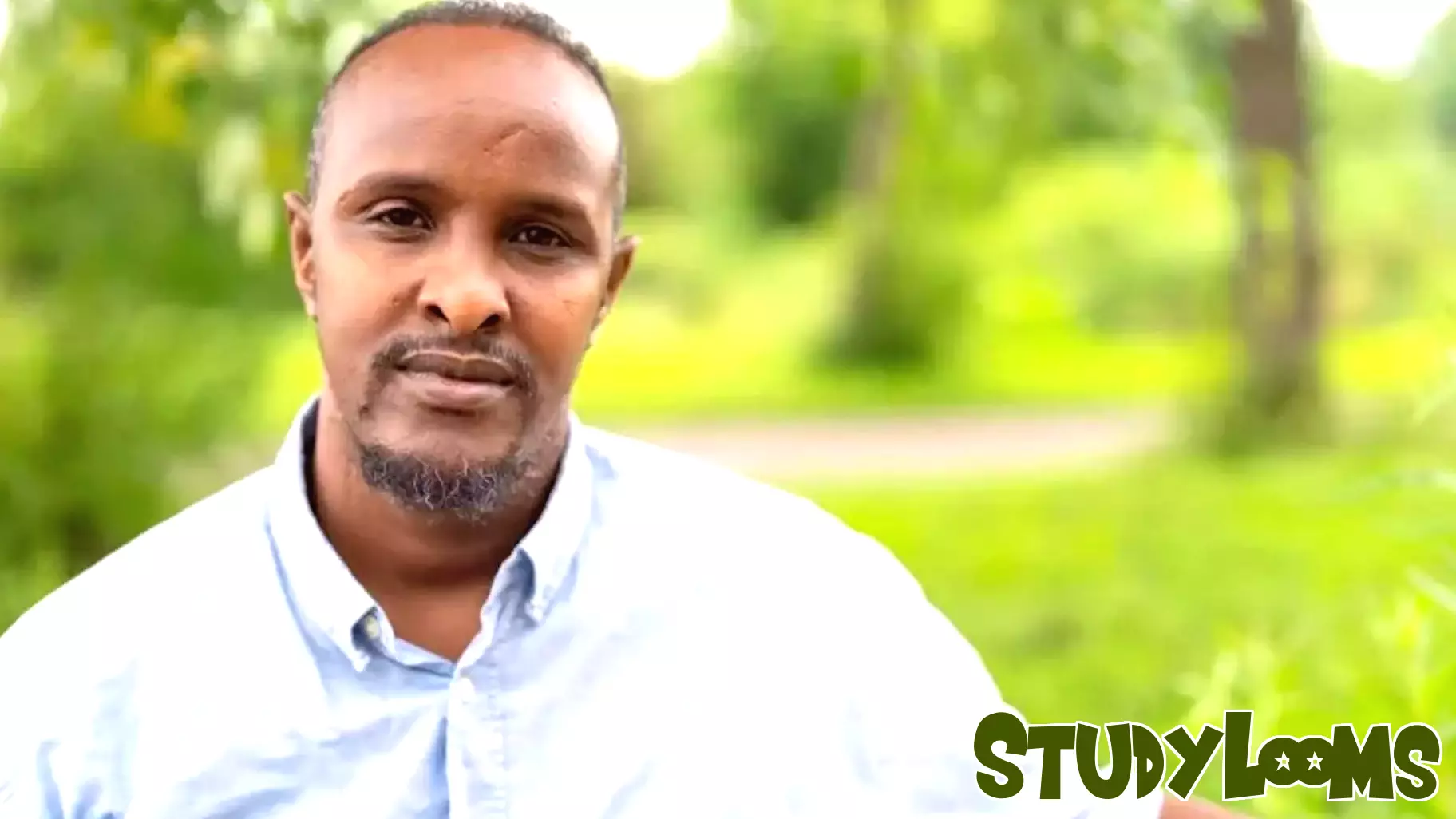 Tobacco Educators Engage Families on the Risks of Smoking and Second-Hand Smoke