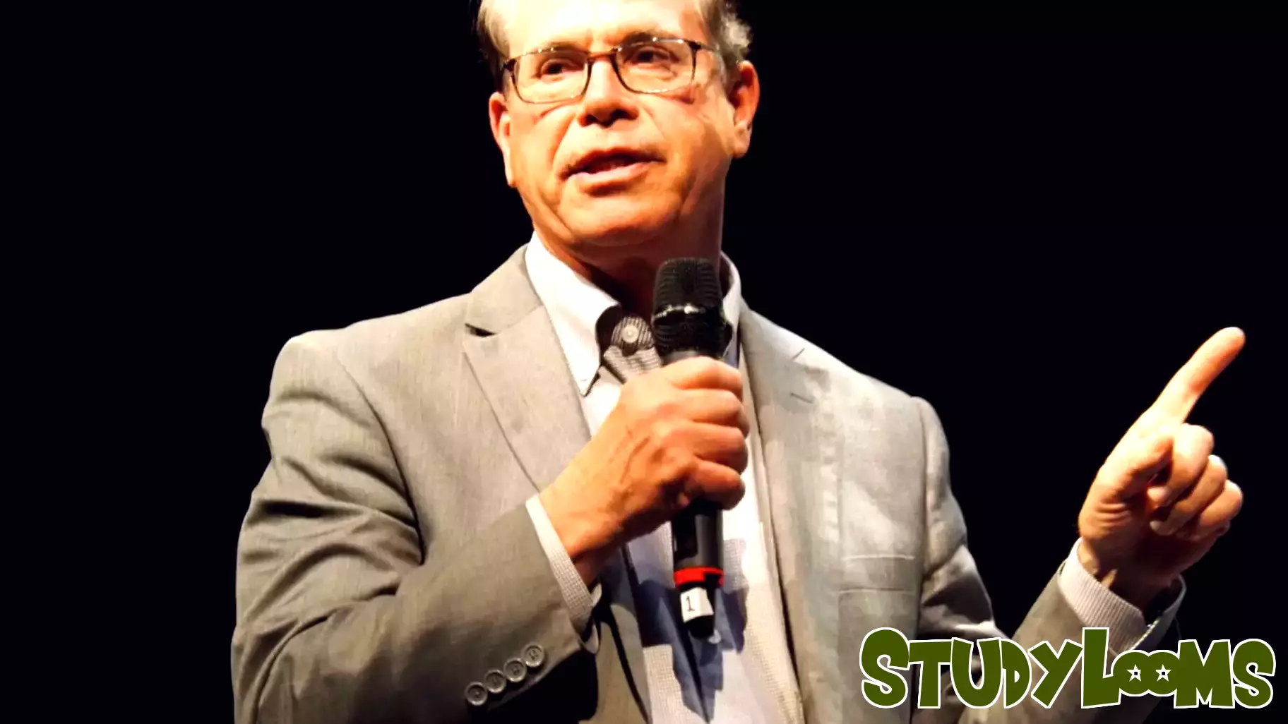 Top GOP Lawmakers in Indiana Recognized for Effectiveness in Housing and Education