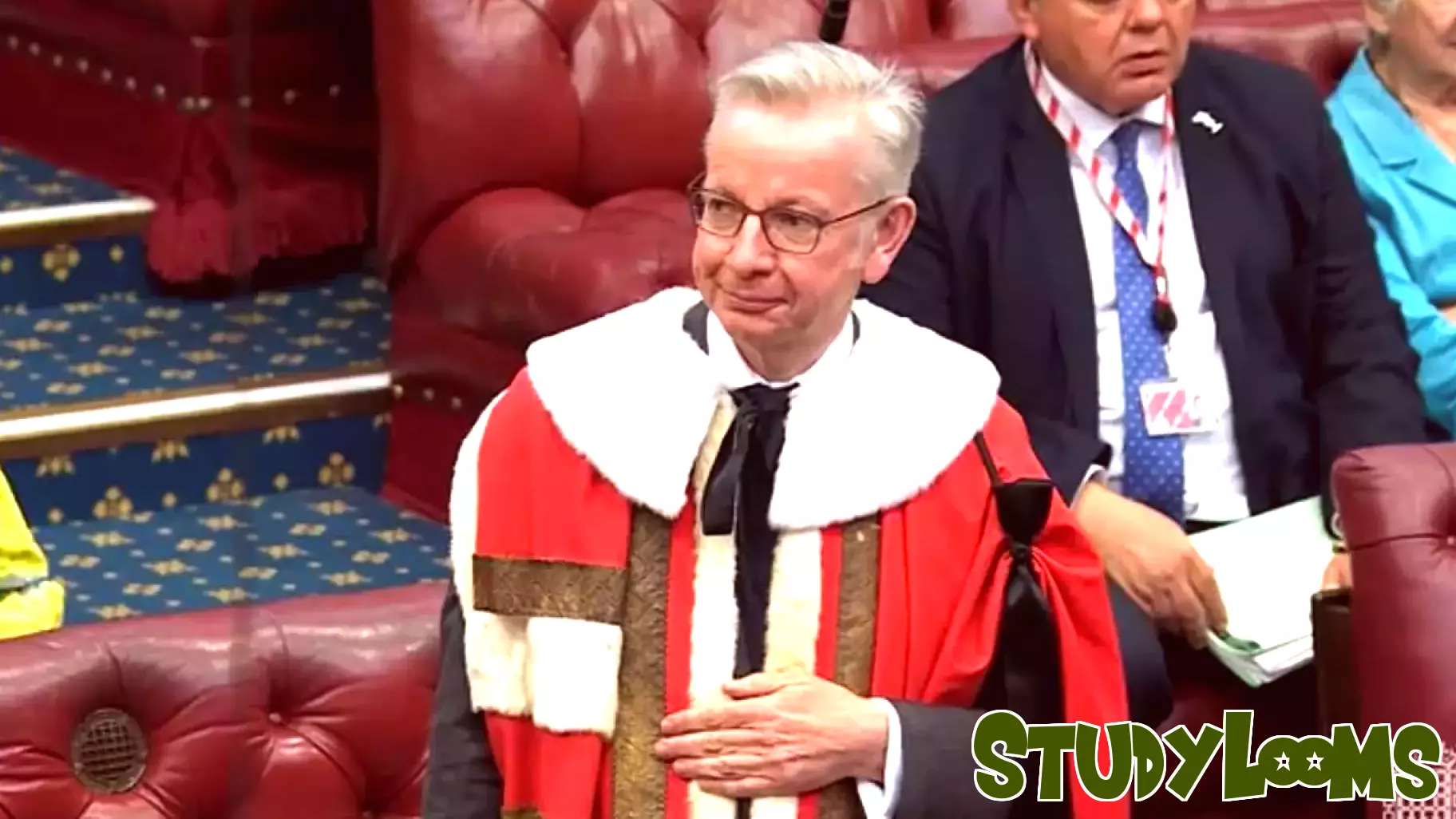 Traditional Teaching Methods Essential to Combat AI-Driven Cheating