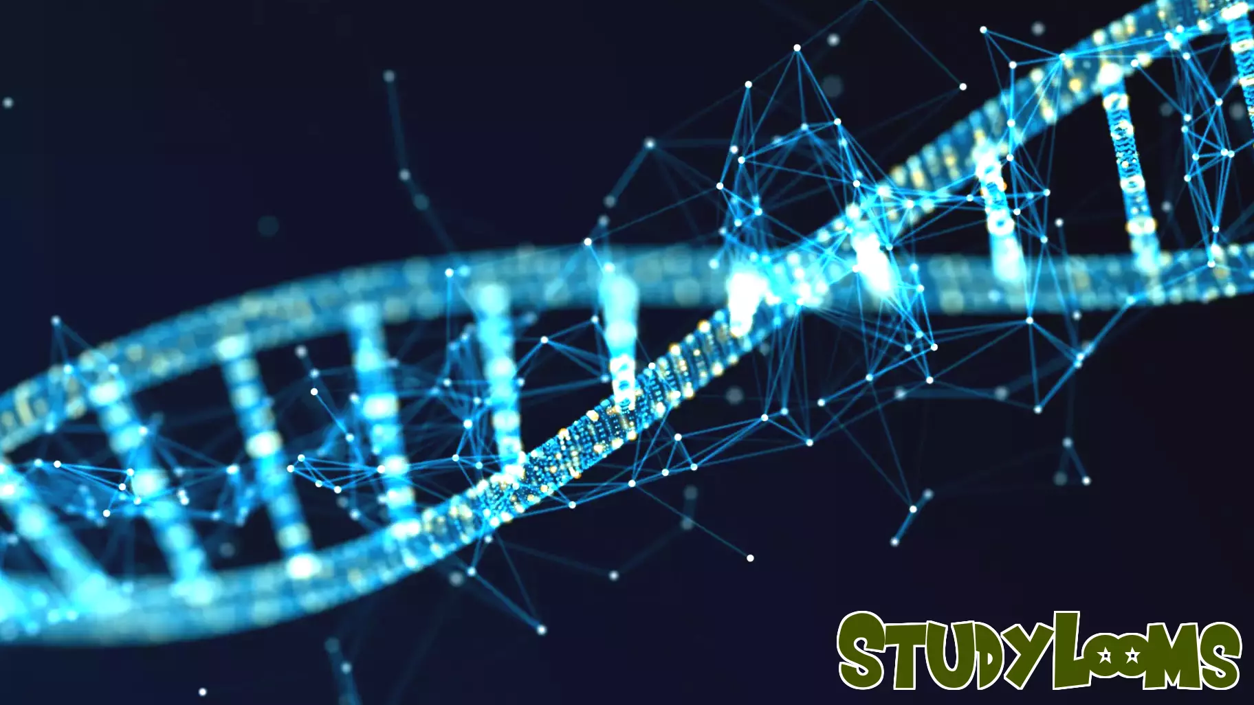 Transforming Biomedical Education: The Role of Gamification