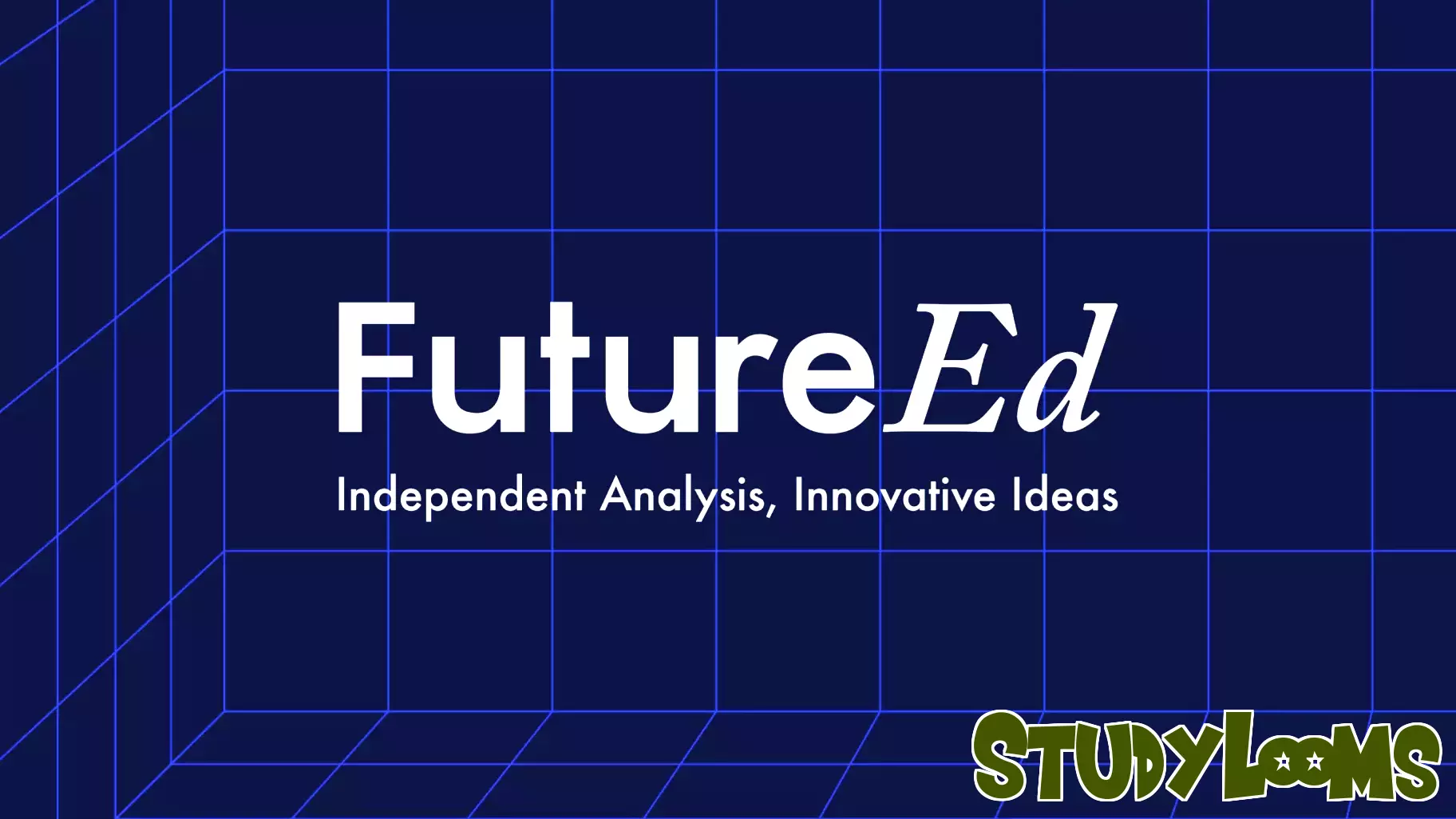 Transforming Education: The Impact of the New Federal Tax Credit Scholarship Program