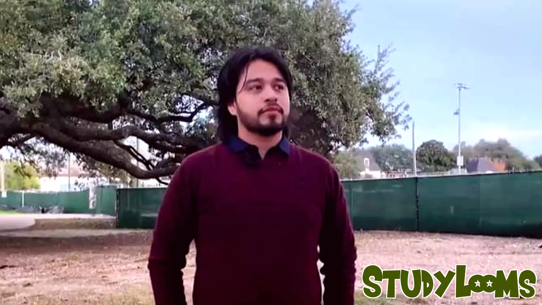 Transforming Lives Through Education in Gulfton