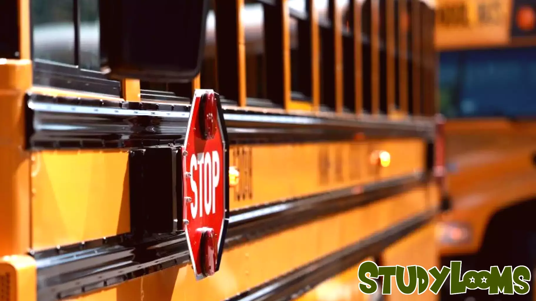 Trump Administration Signals Retreat from Education Policy