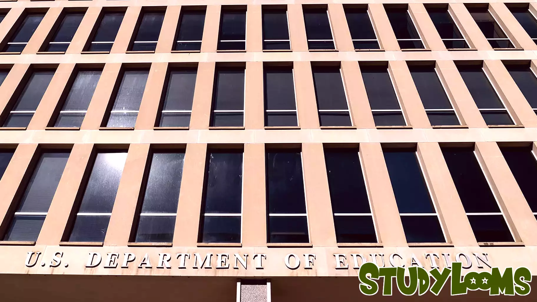 Trump Advocates for Significant Cuts to Federal Education Department