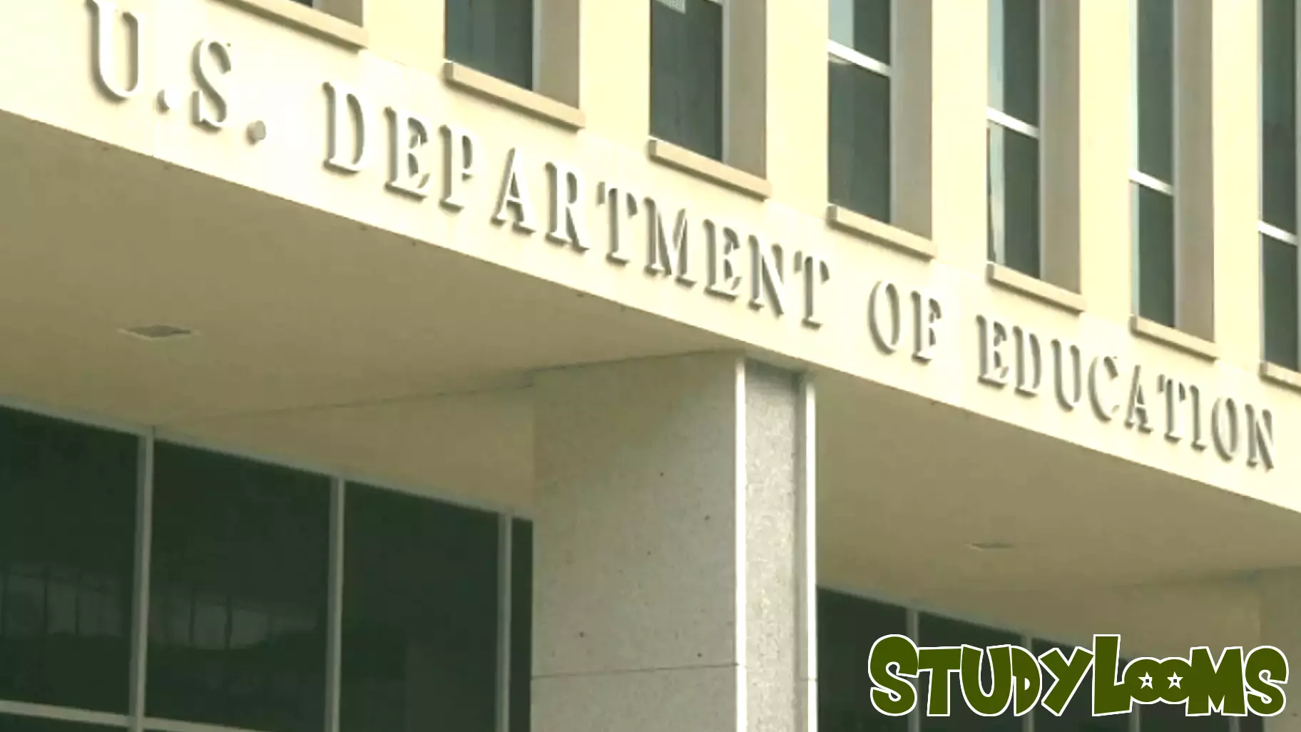 Trump Advocates for Significant Reforms at the Department of Education