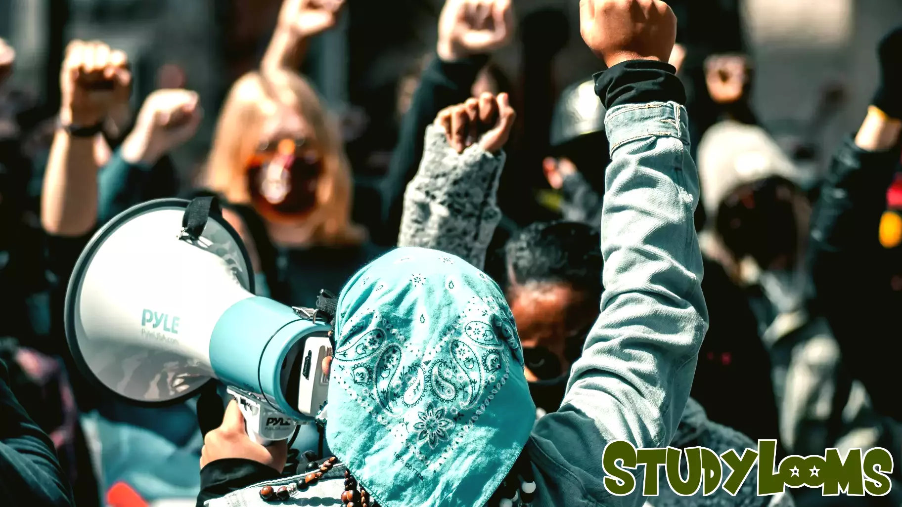 Trump’s Executive Order Aims to Restrict Civil Rights and Academic Freedom in Colleges