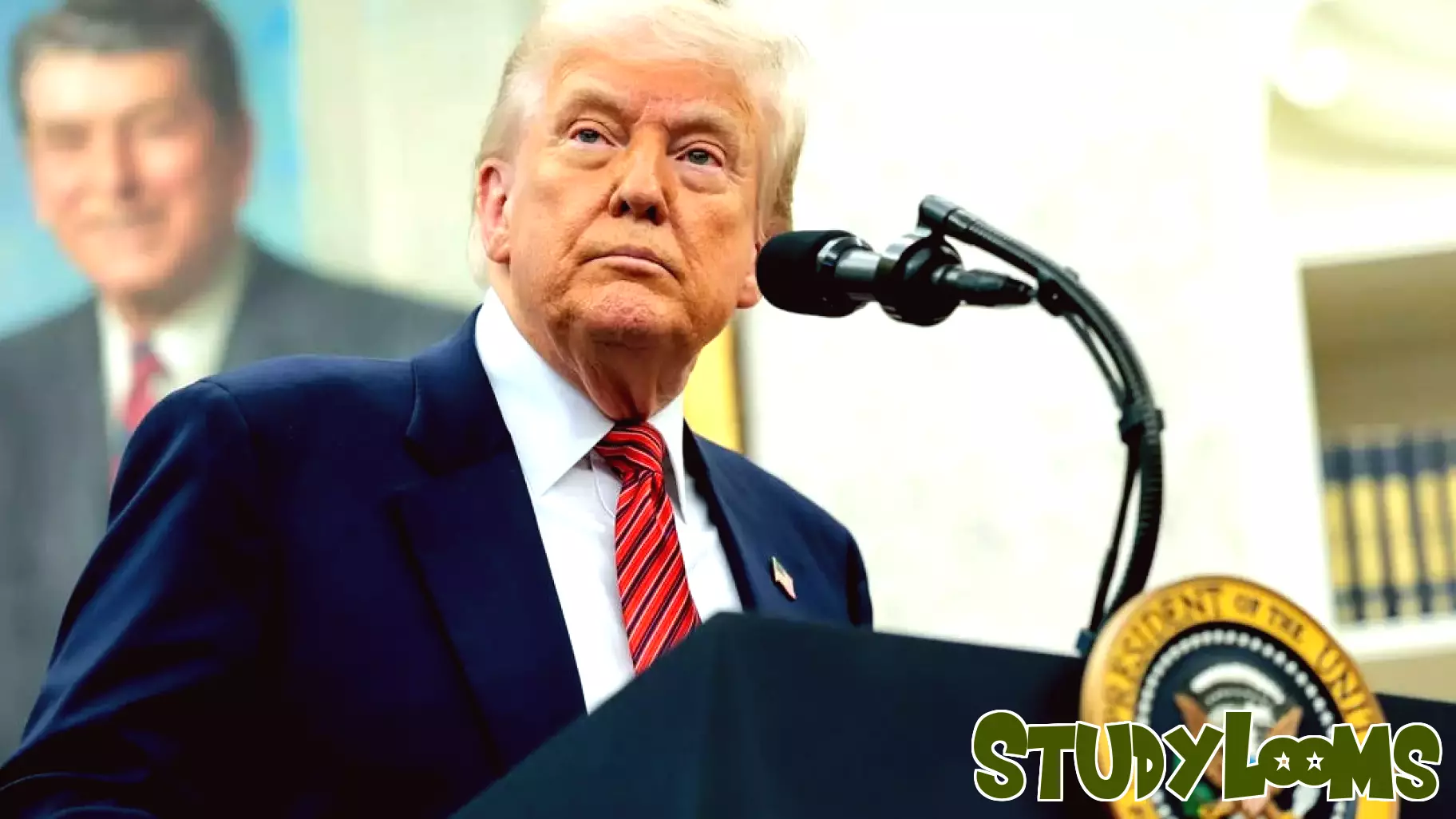 Trump's Plan to Restructure the Department of Education Gains Momentum