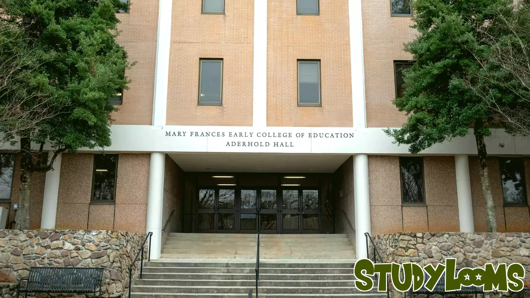 UGA College of Education Secures $5 Million Grant to Enhance Science Education