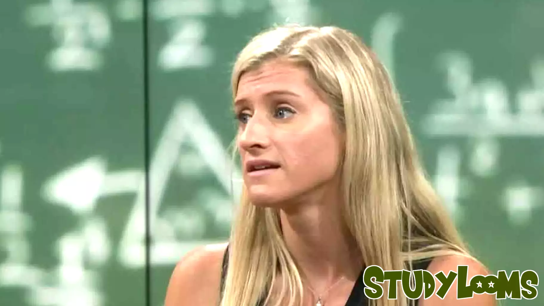 Understanding the Changes to 529 Education Savings Plans