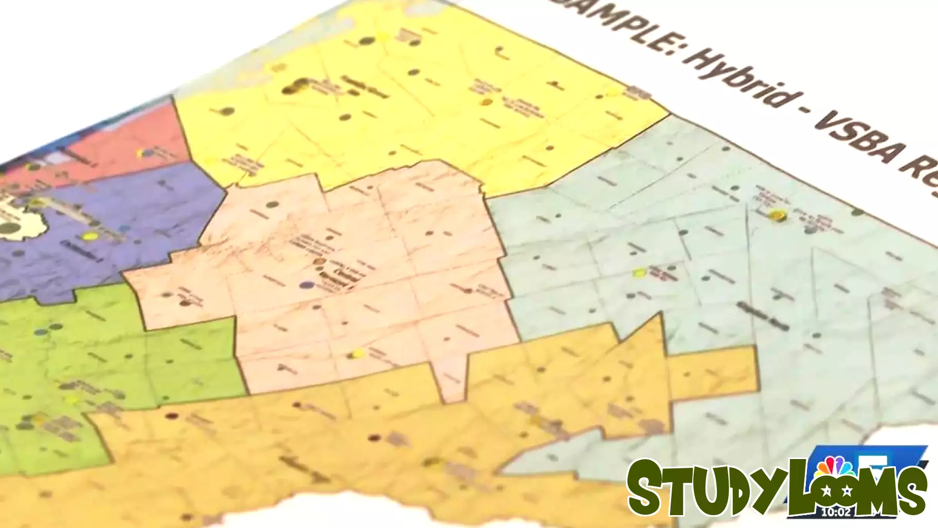 Understanding Vermont's Education Tax System: A Community Meeting
