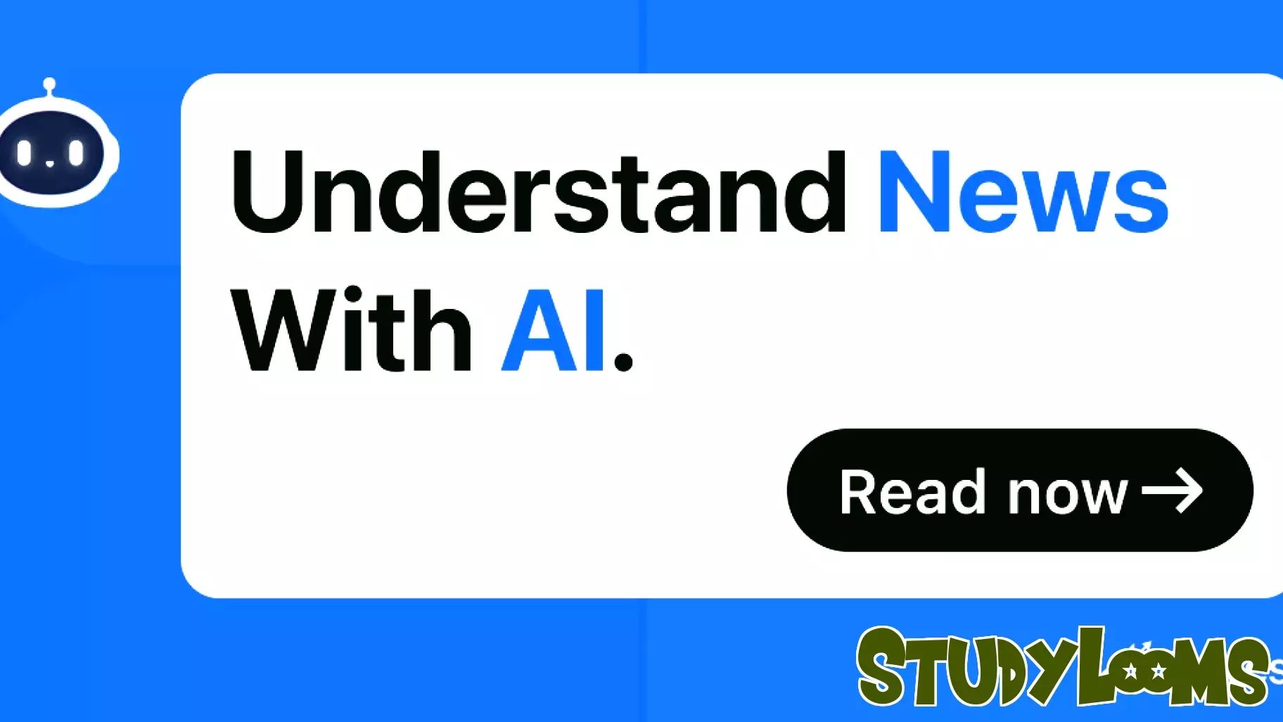 Universal Technical Institute: Leveraging the Surge in Vocational Education for Impressive Returns