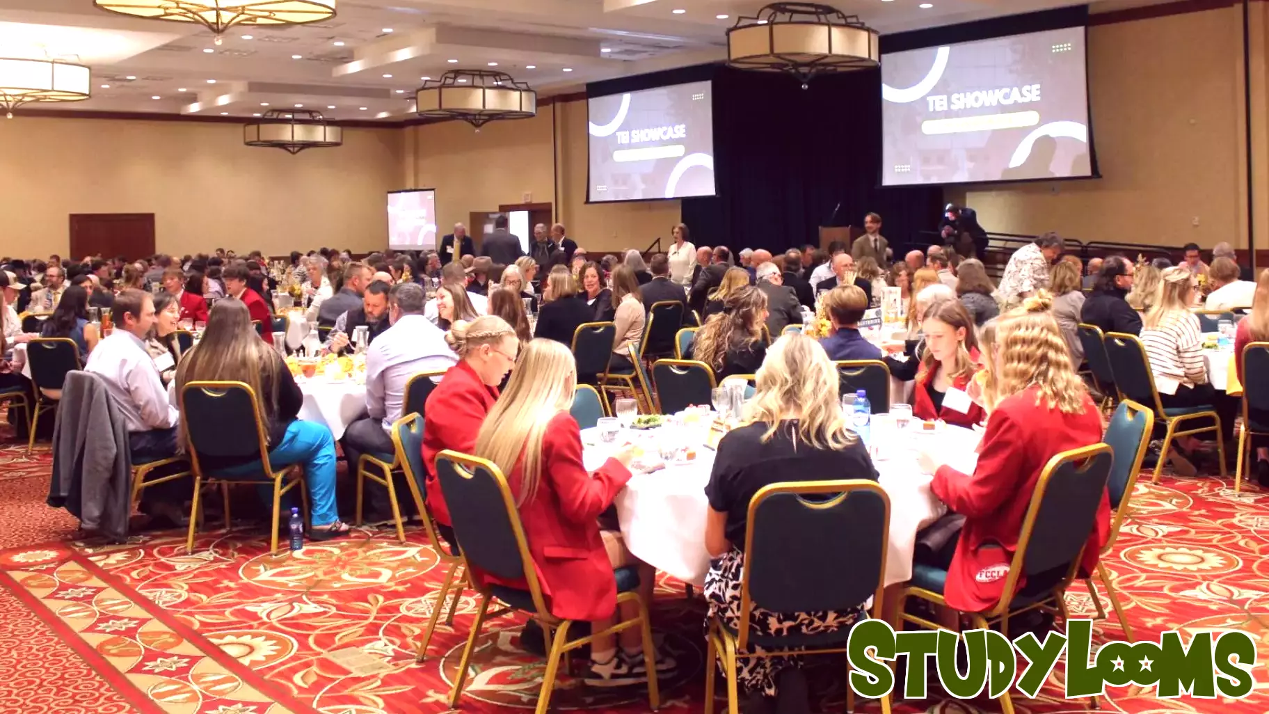 University of Wyoming Highlights the Importance of Career and Technical Education