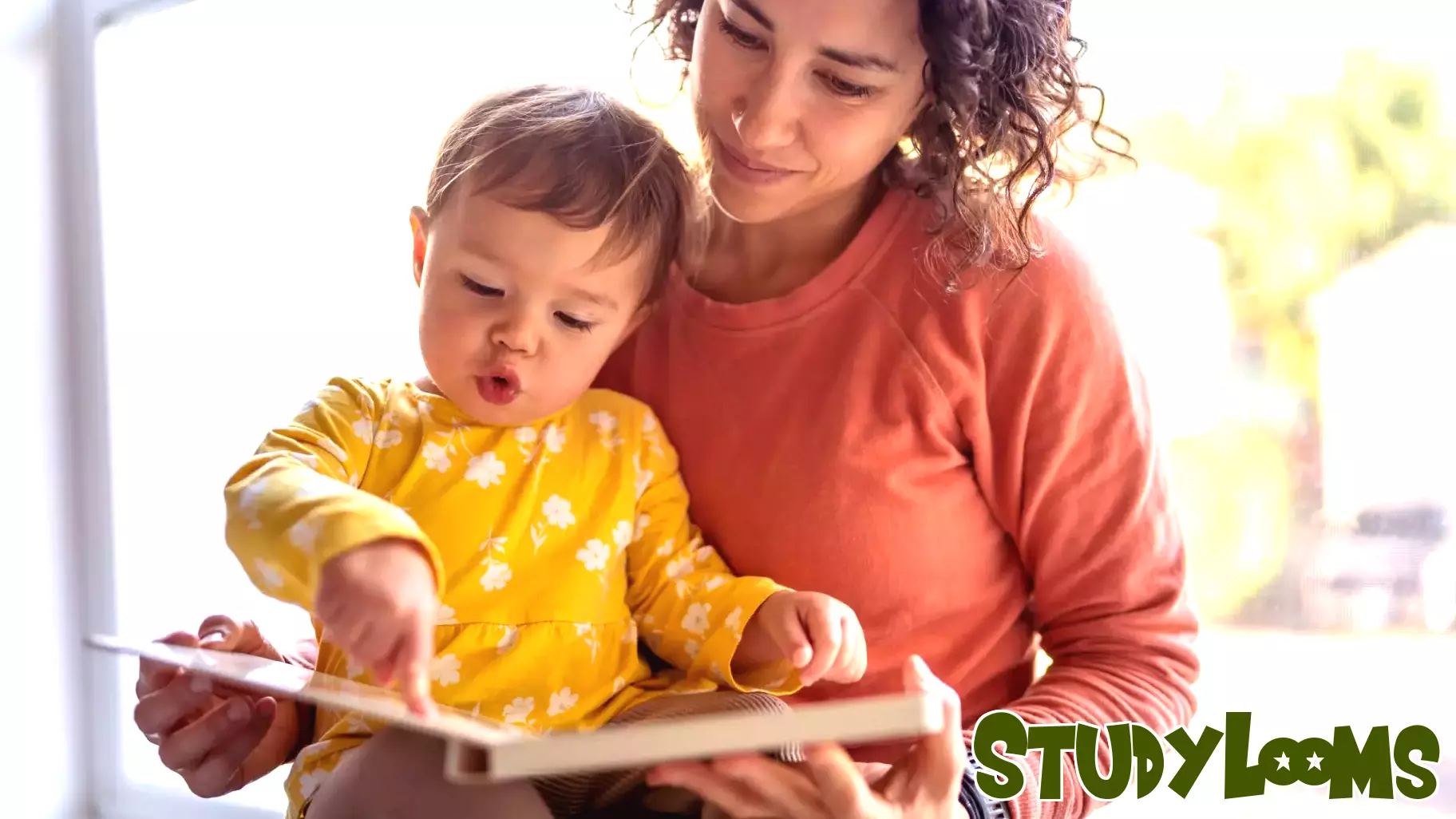 Urgent Call for Collaboration to Enhance Early Learning and Literacy
