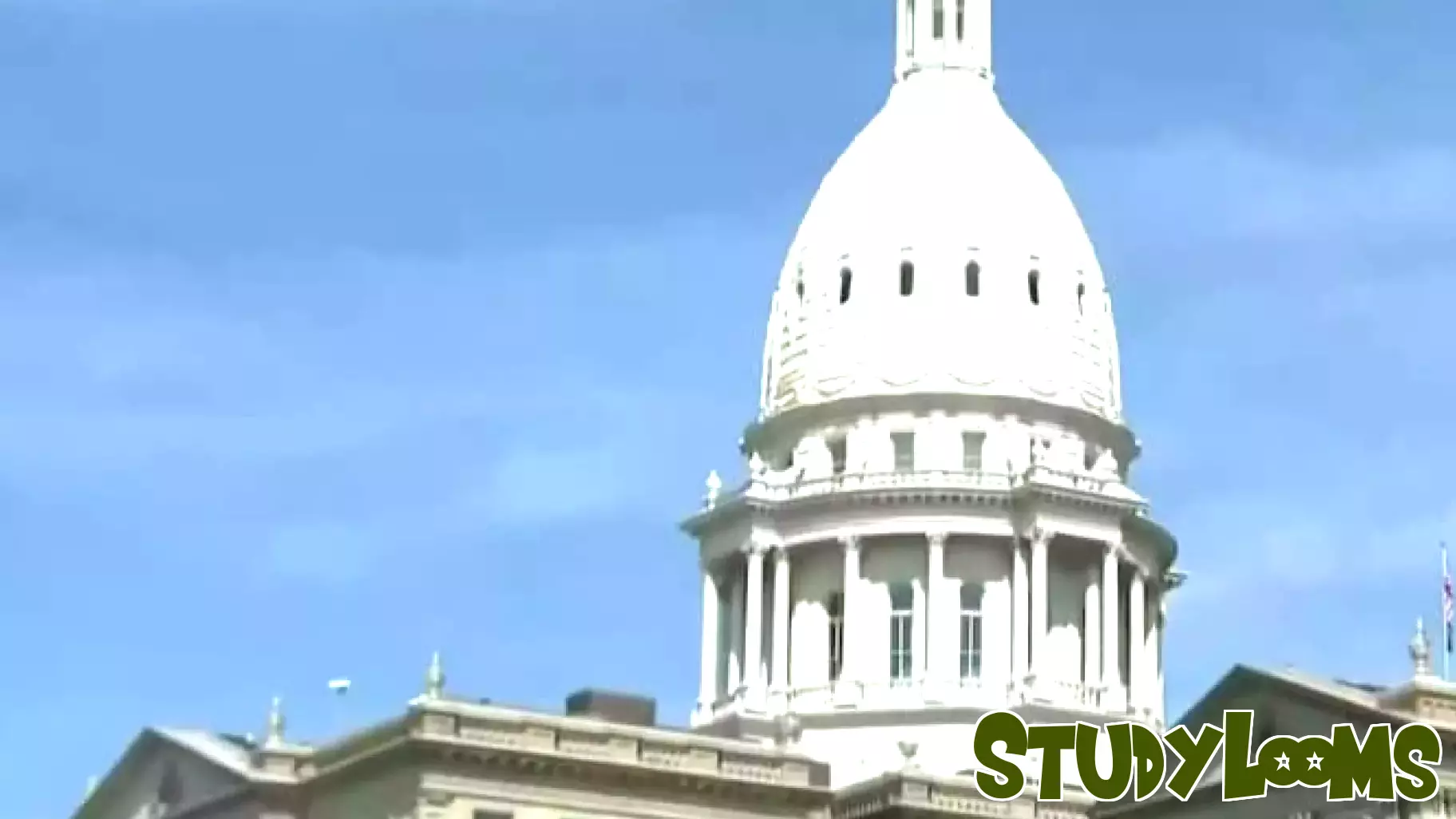 Urgent Call for School Funding as Michigan Budget Deadline Approaches