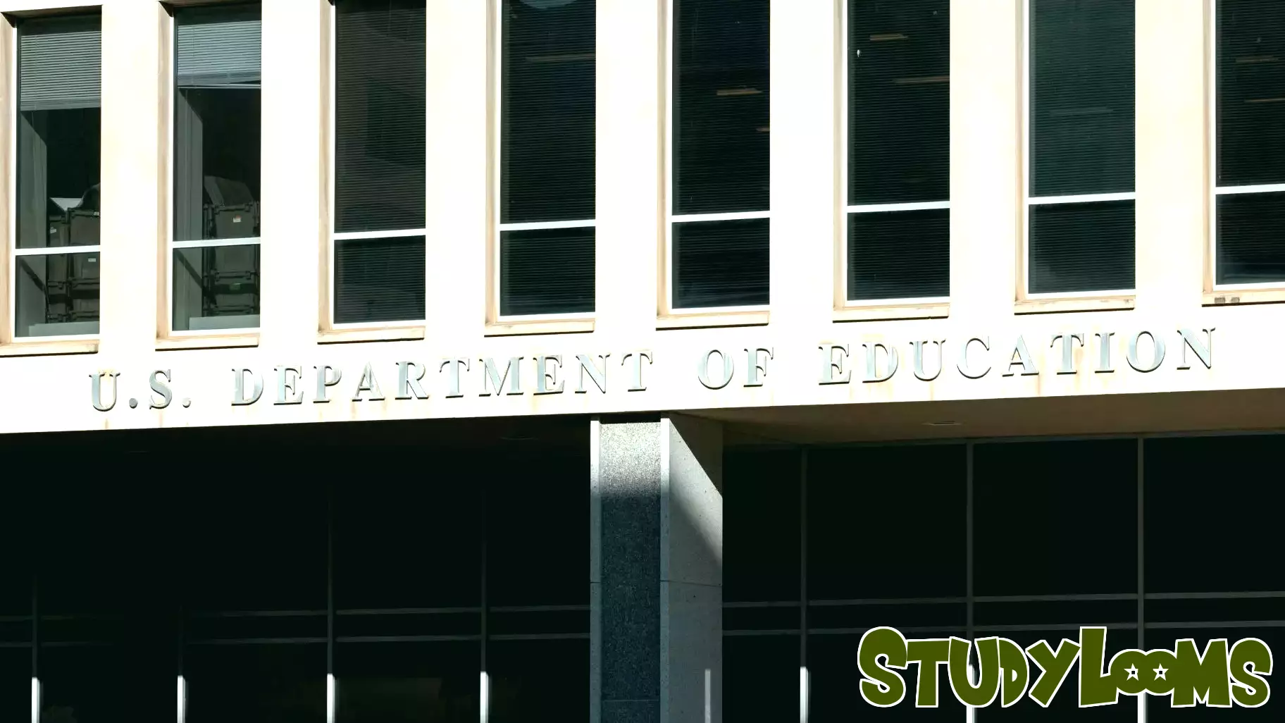 U.S. Department of Education Reinstates Civil Rights Staff to Address Backlog