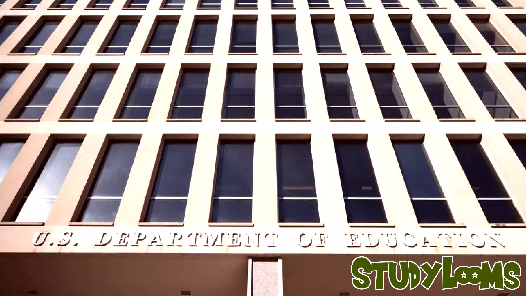 US Education Department Spending Millions on Idle Employees