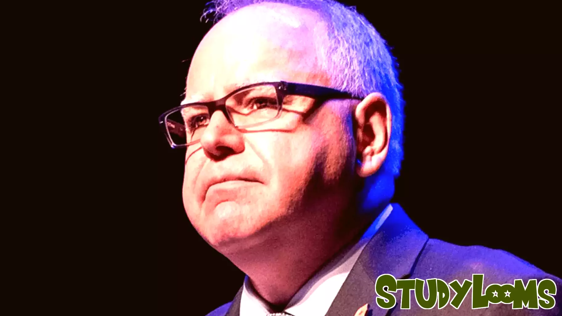 U.S. Education Secretary Urges Governor Walz to Step Down