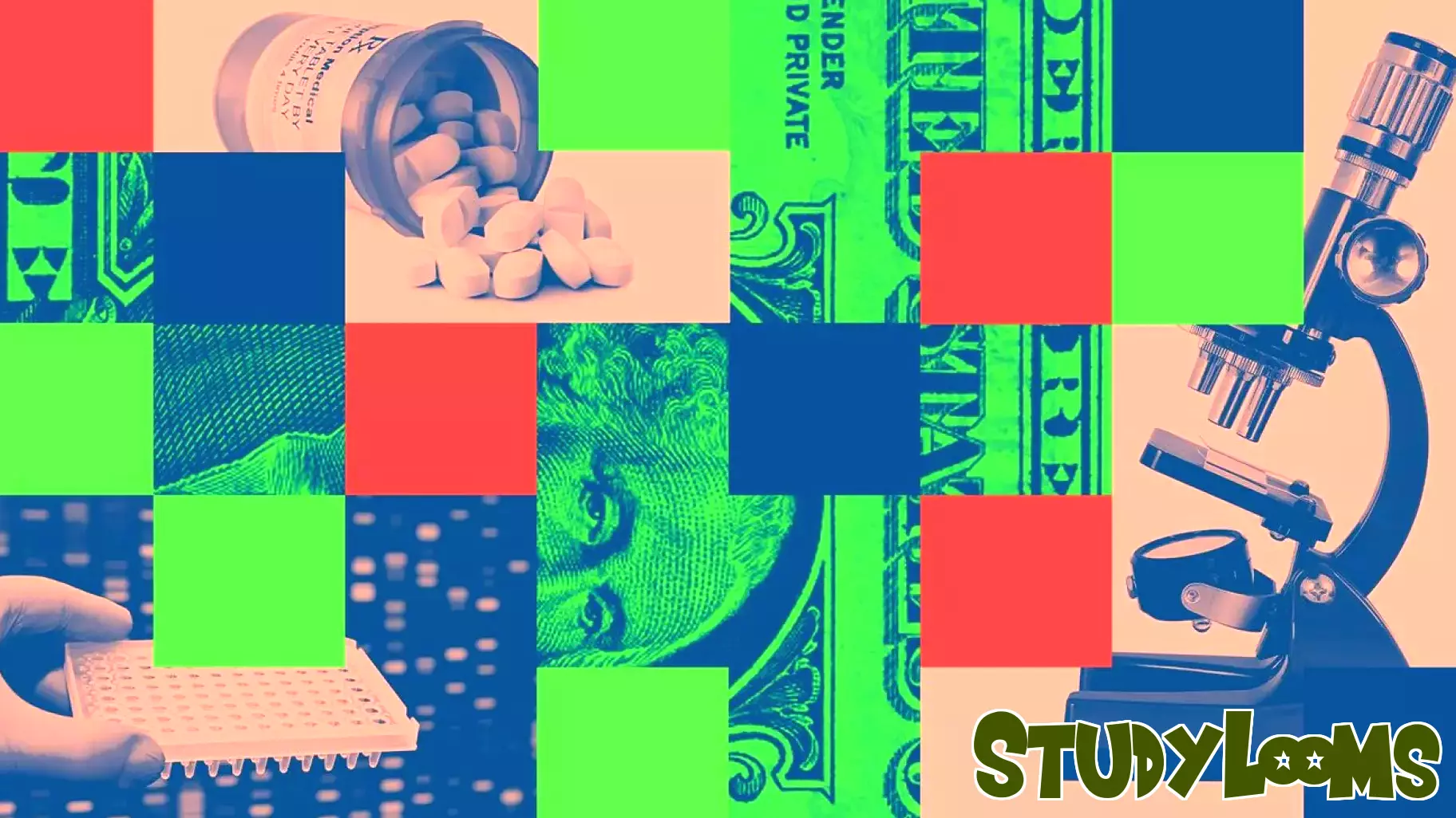 U.S. Education Secretary Visits Vanderbilt Amid Funding Cut Concerns