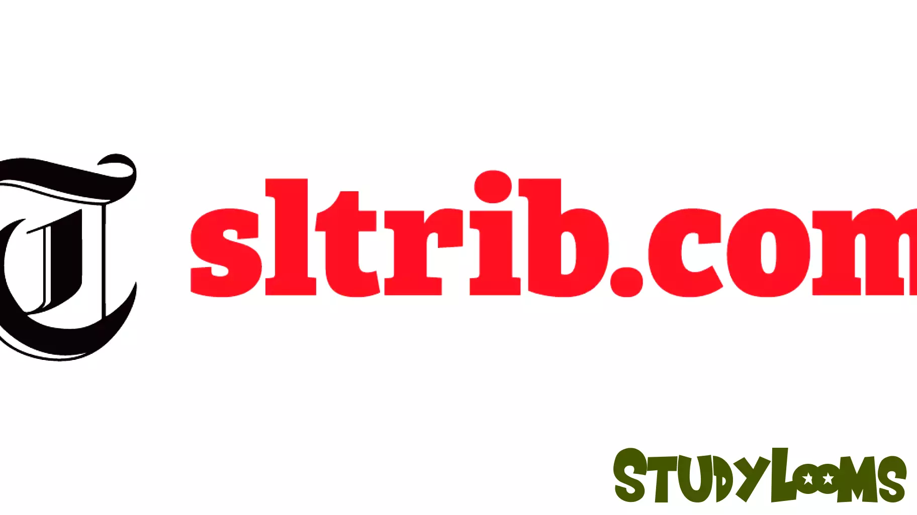 Utah Schools Navigate Funding Challenges After Federal Freeze