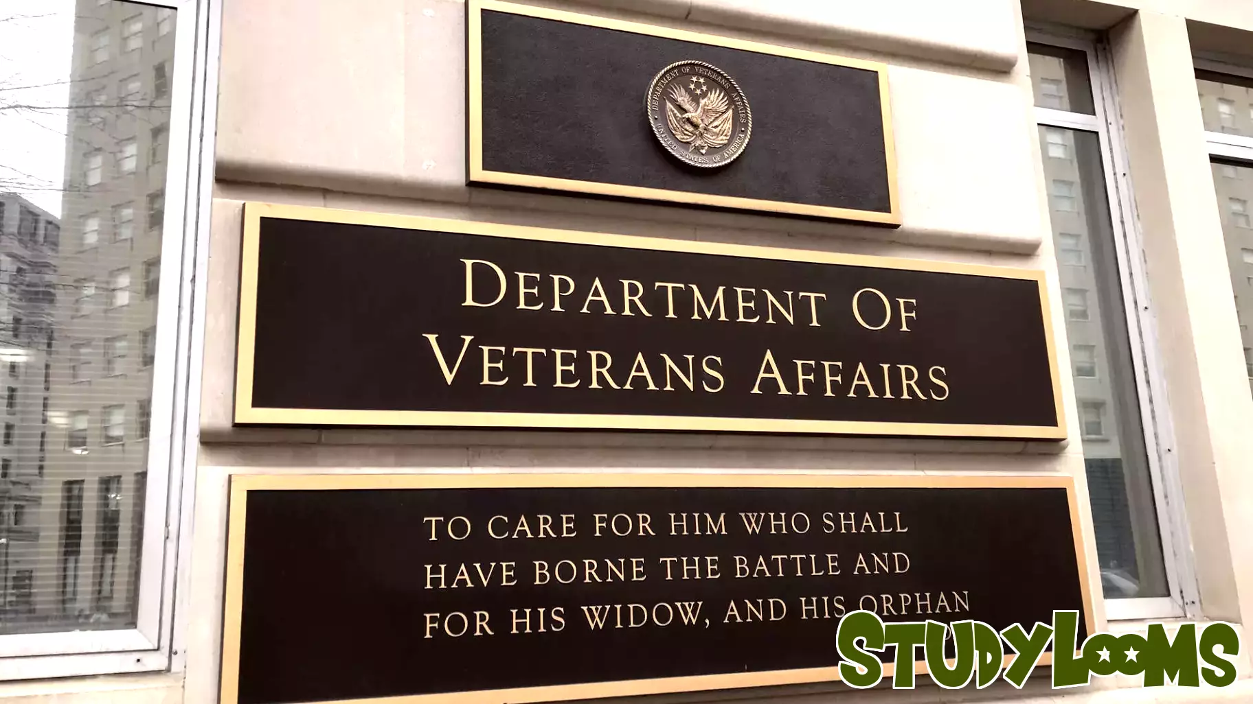 VA IT System Failure Disrupts Education Benefits for Thousands