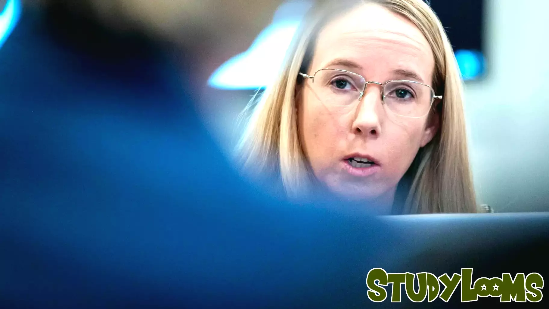 Vermont's Bold Move to Revolutionize Education