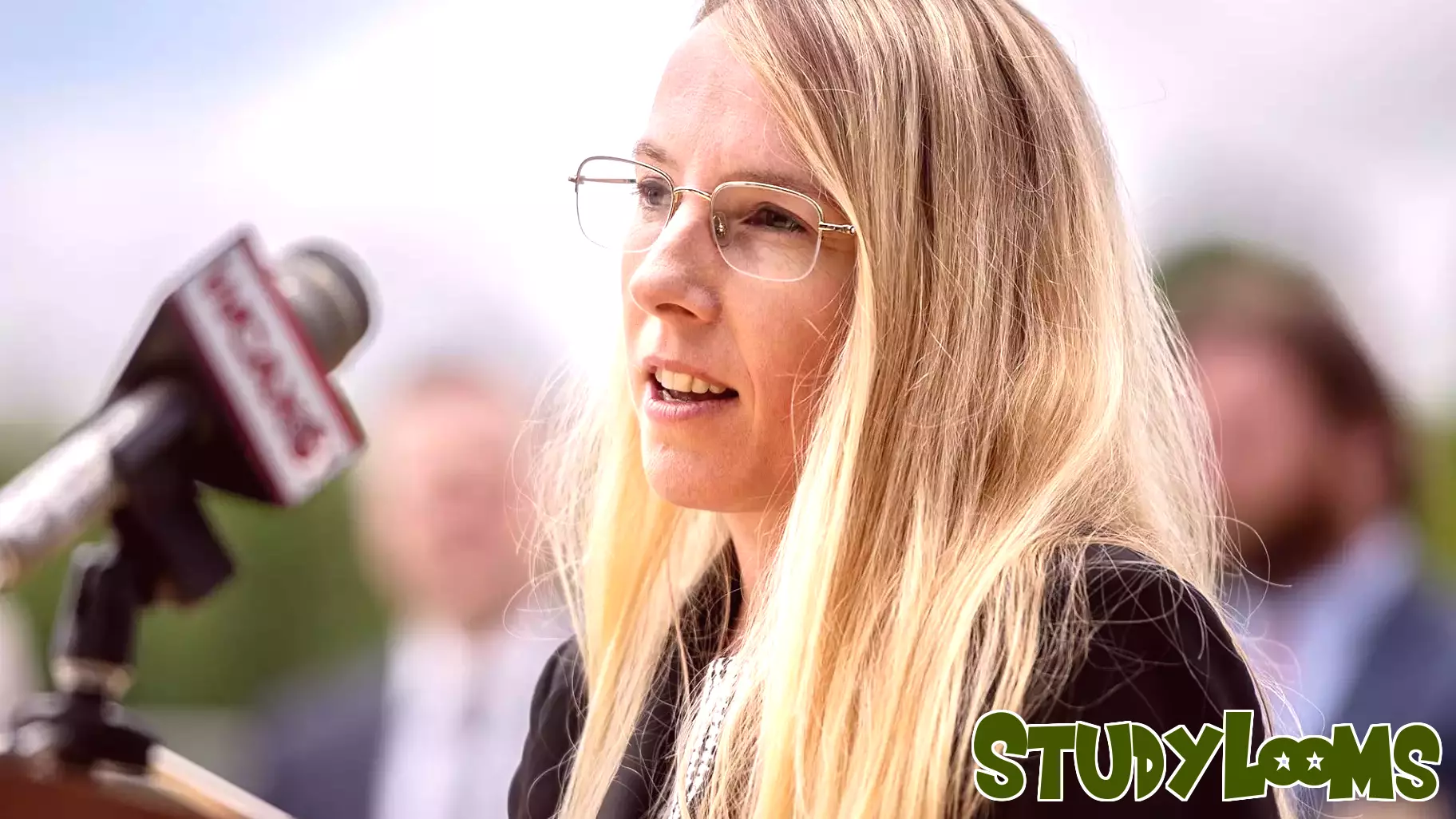 Vermont's Education Secretary Discusses Reform Challenges and Opportunities