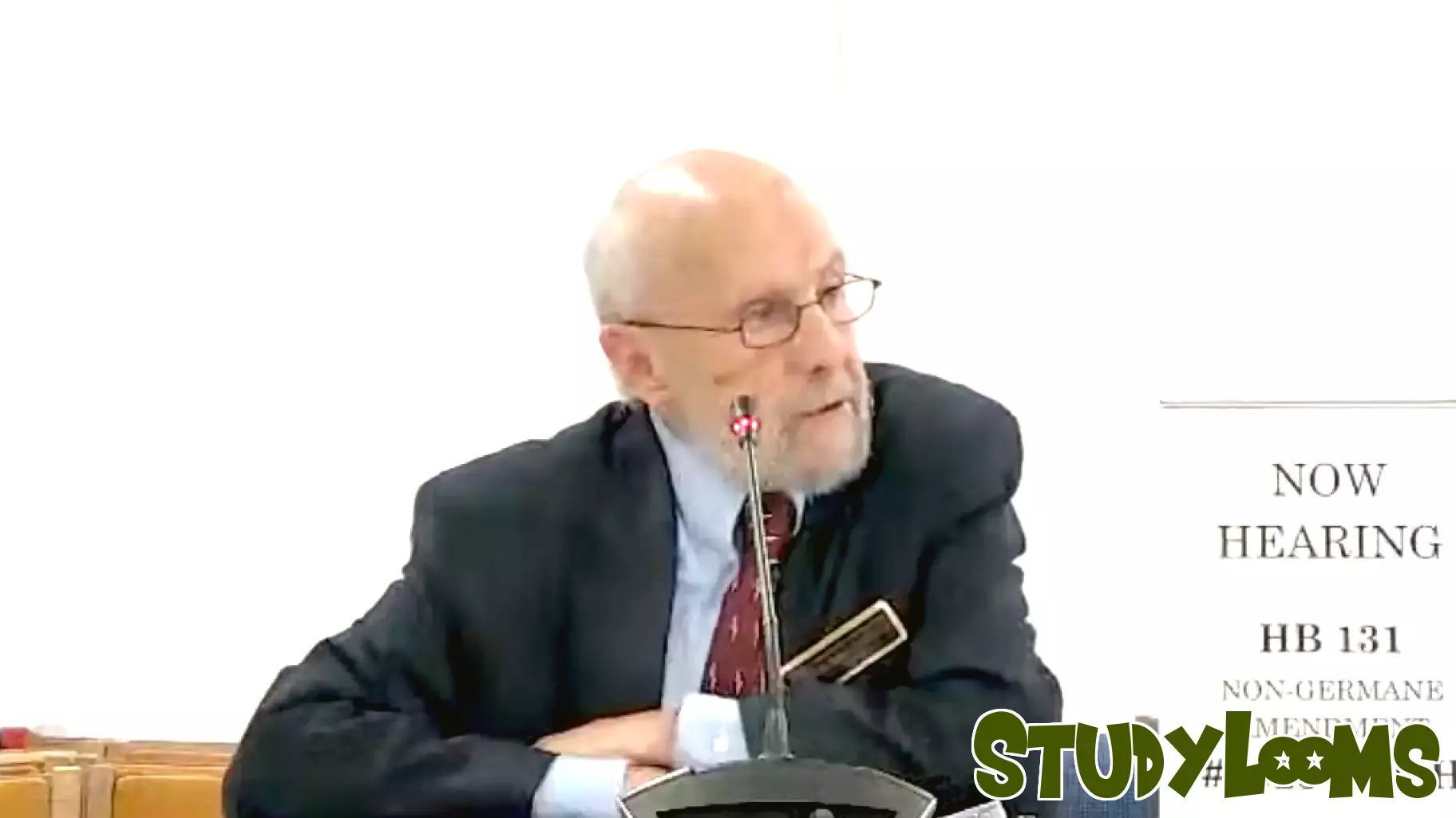 Veteran School Choice Advocate Glenn Cordelli Steps Down from New Hampshire House