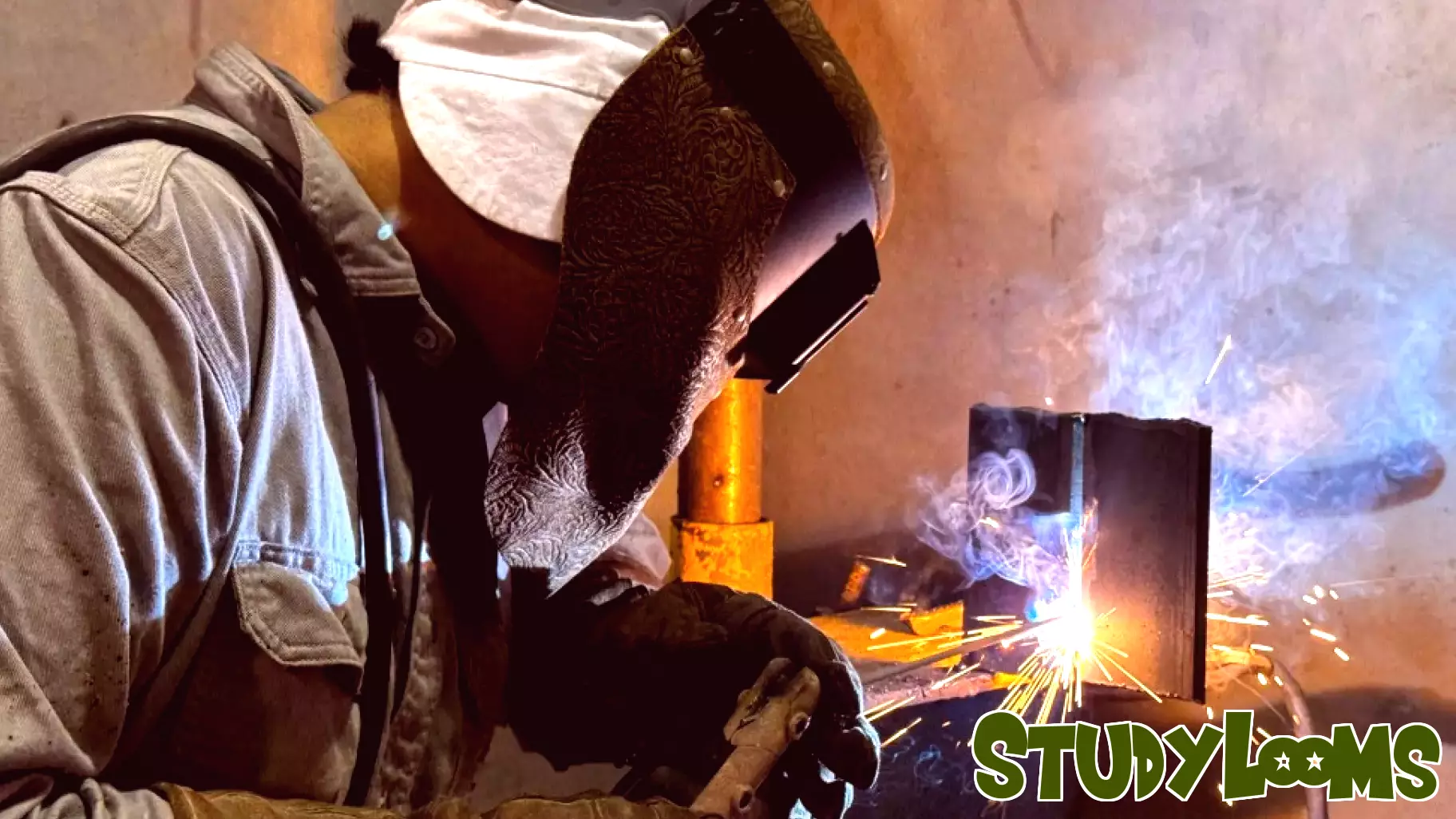 Victoria ISD Expands Career and Technical Education to Meet Workforce Demands