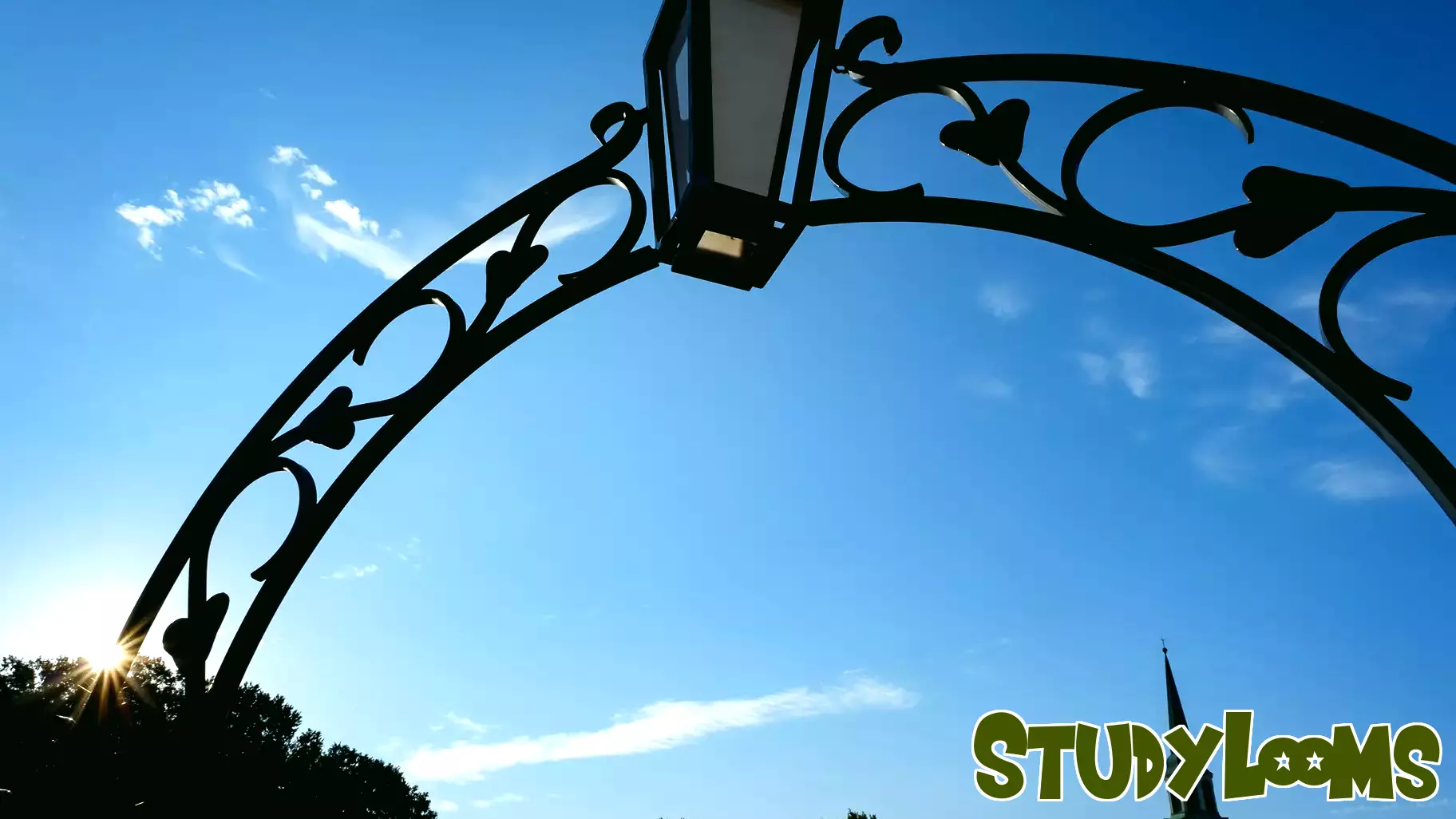 Wake Forest University Enhances Character Education Initiative with $30 Million Funding Boost