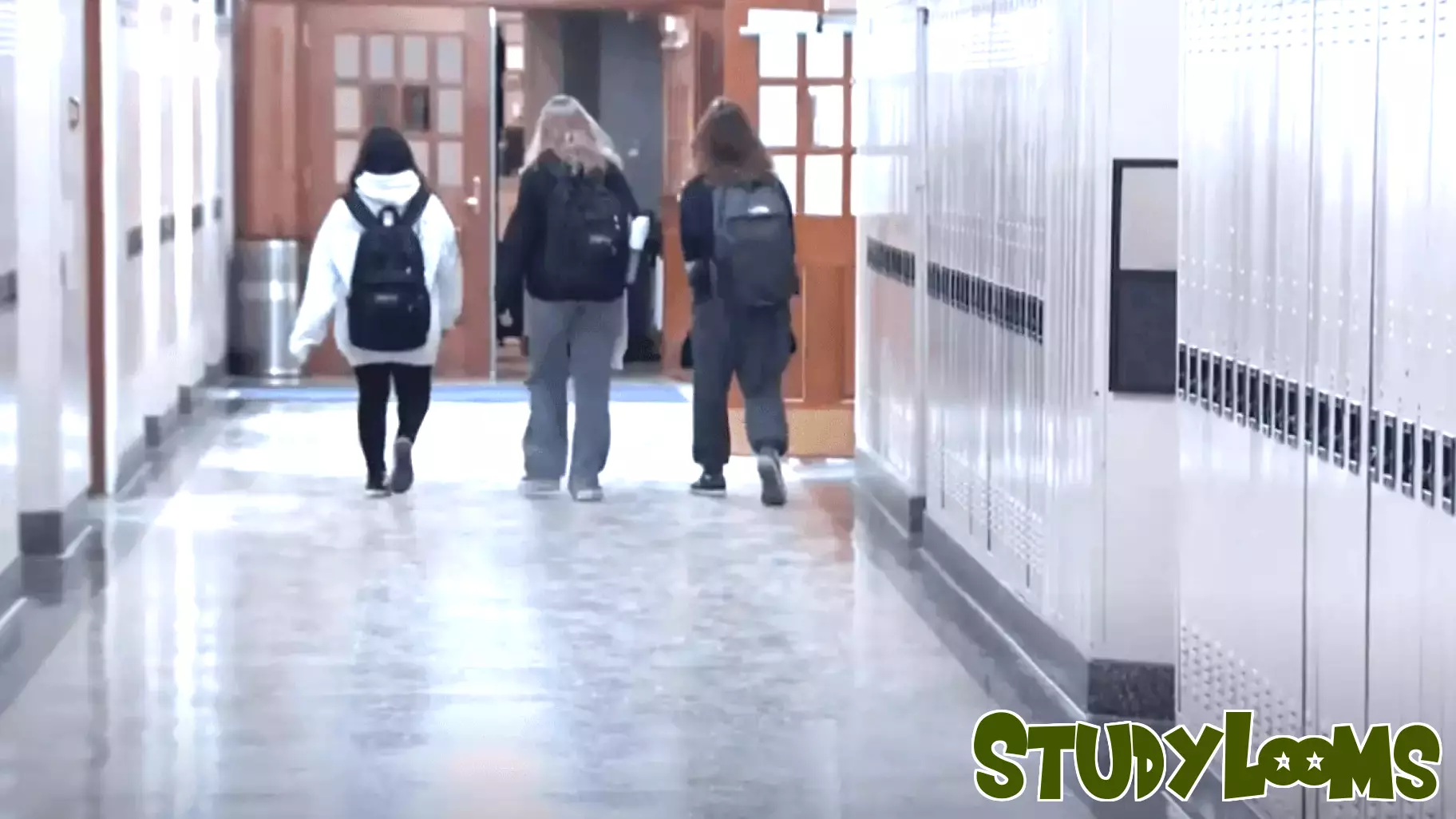 West Virginia Faces Potential School Closures Amid Declining Enrollment