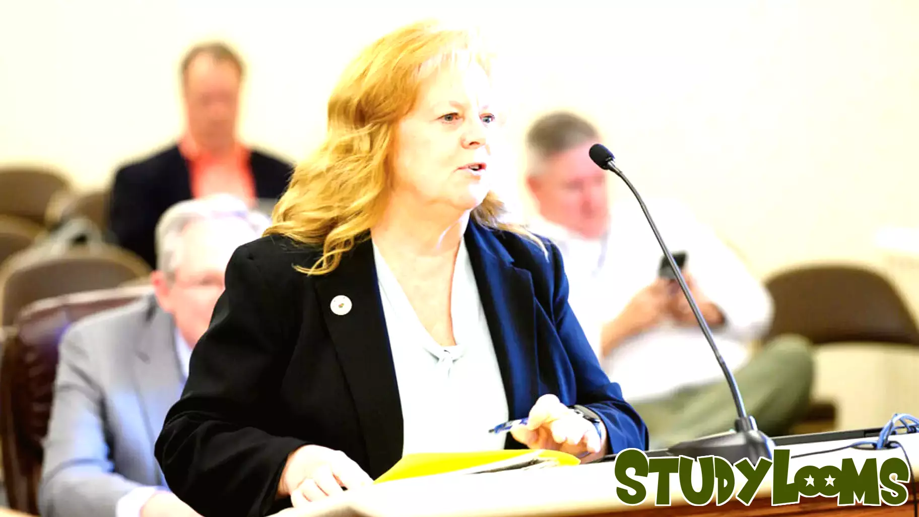 West Virginia Schools Show Improvement in Annual Accreditation Report