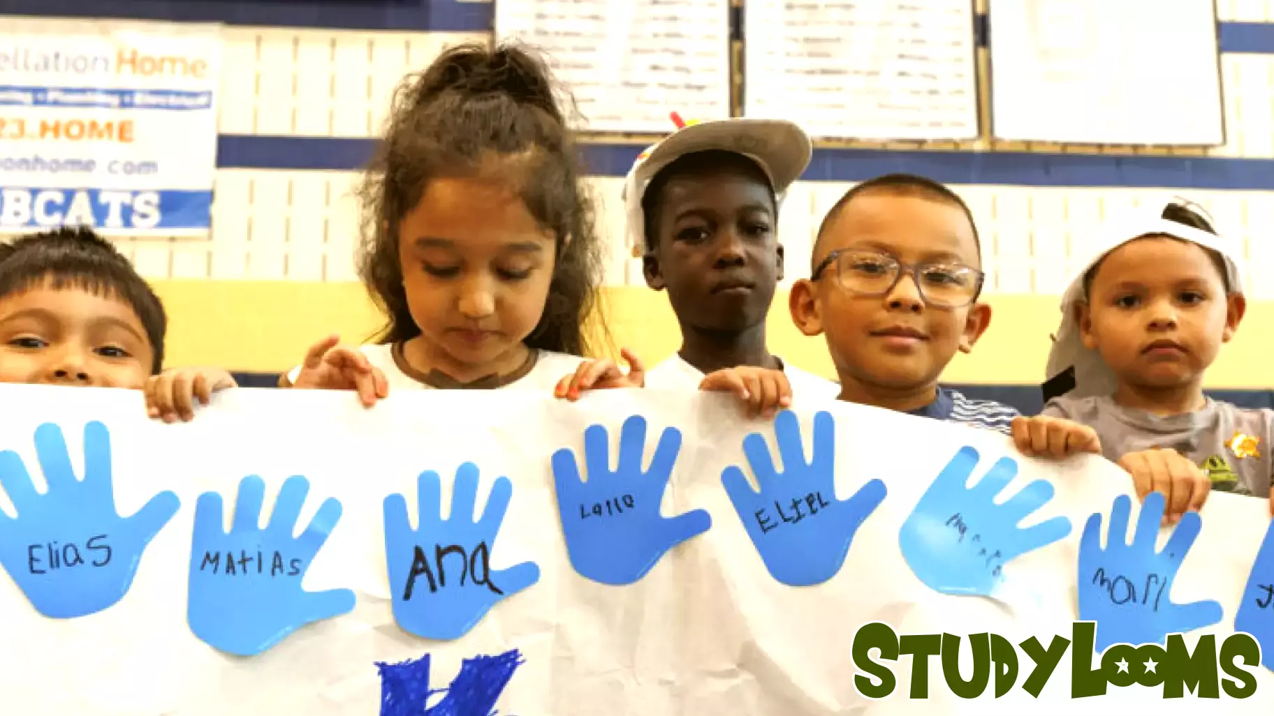 West Virginia Senators Celebrate Release of Federal Education Funds