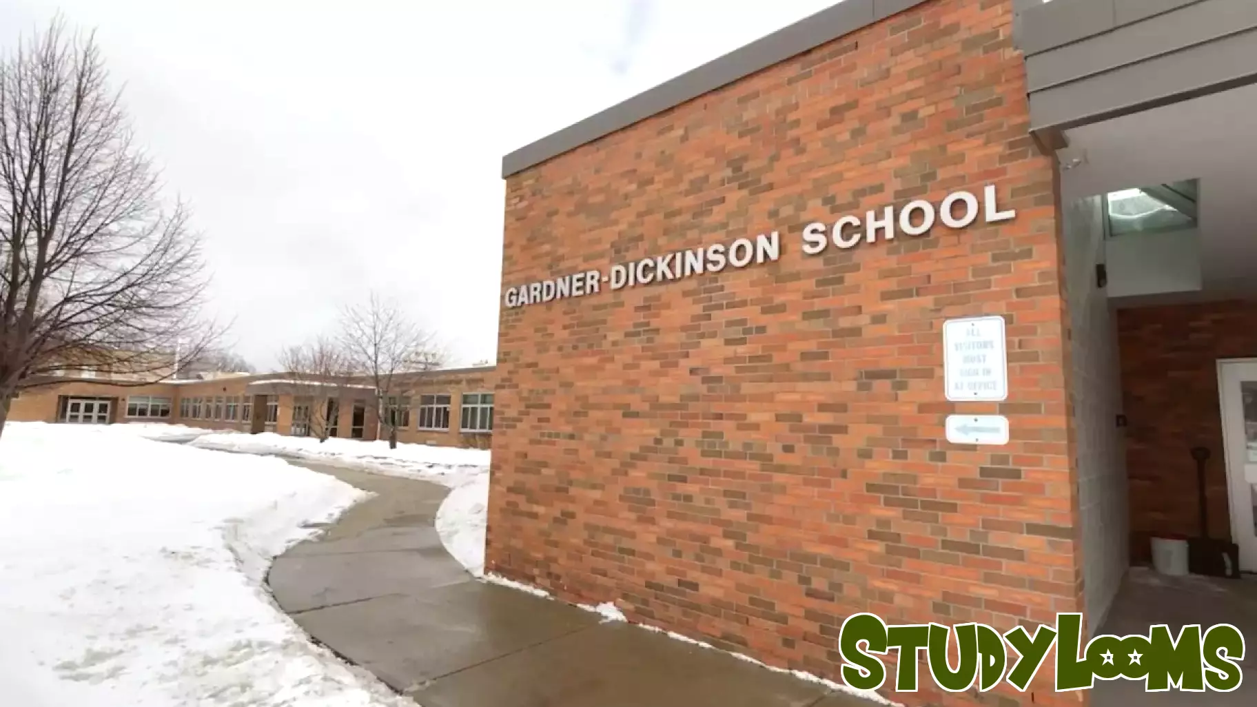 Wynantskill Union Free School District Remembers Beloved Teacher