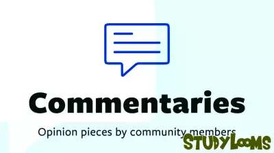 A Call to Action: Reject the H.454 Power Grab