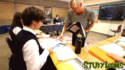 A Fresh Start for Catholic Education in Central Oregon