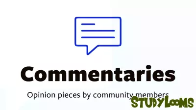 A Responsible Shift Towards Equitable Public Education