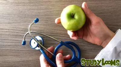 AAMC Member Medical Schools Recognized for Advancing Nutrition Training in Medical Education